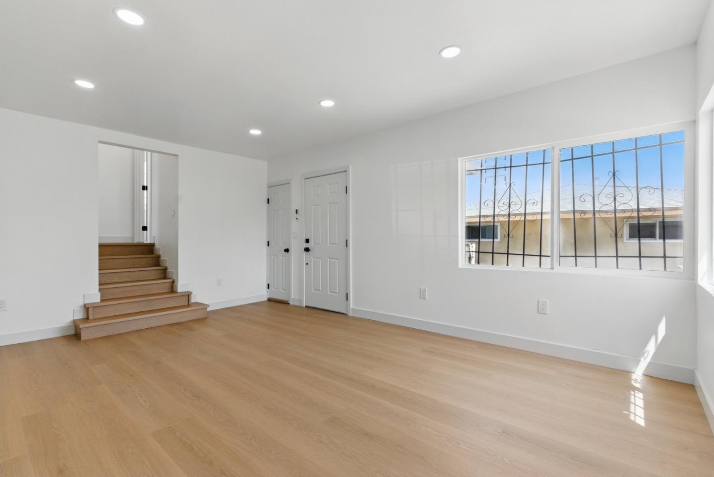 Detail Gallery Image 18 of 35 For 412 W Tregallas Rd, Antioch,  CA 94509 - – Beds | – Baths