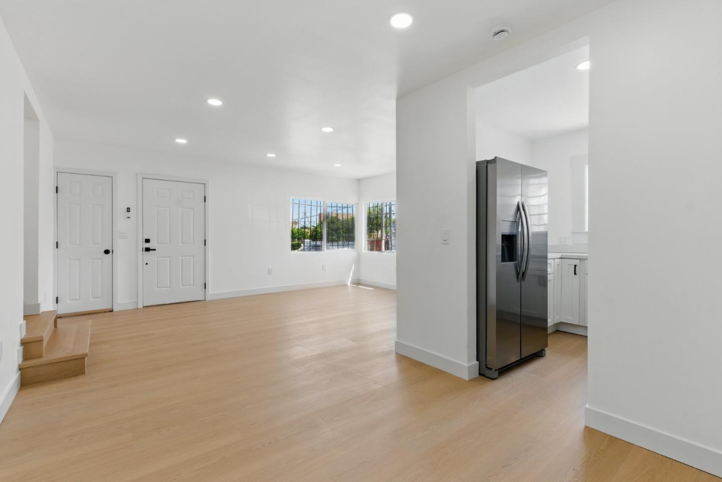 Detail Gallery Image 19 of 35 For 412 W Tregallas Rd, Antioch,  CA 94509 - – Beds | – Baths