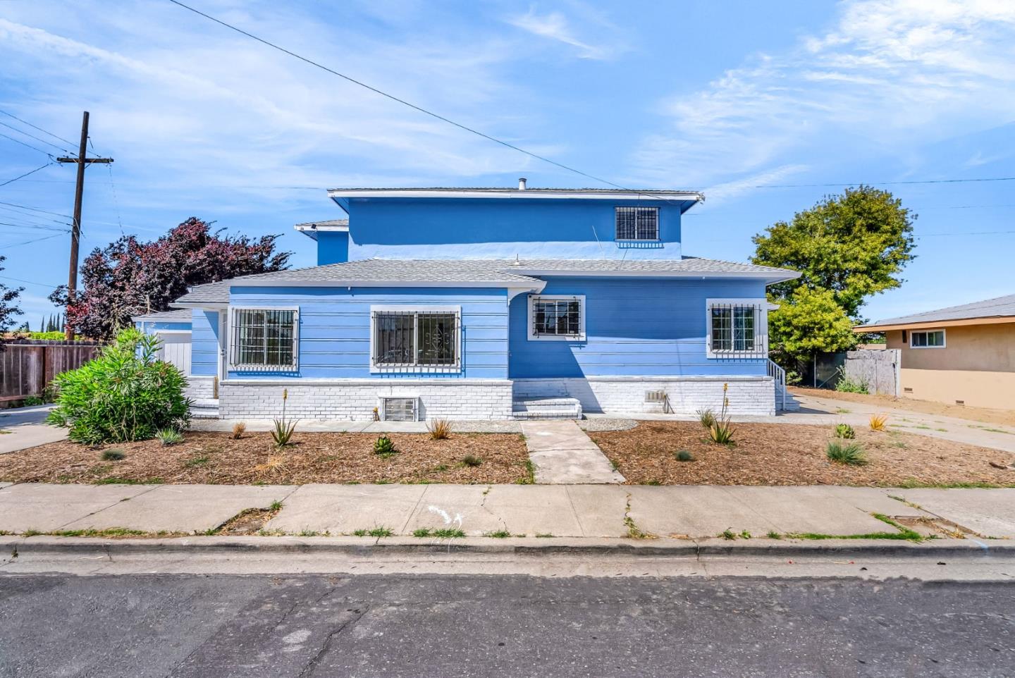 Detail Gallery Image 2 of 35 For 412 W Tregallas Rd, Antioch,  CA 94509 - – Beds | – Baths