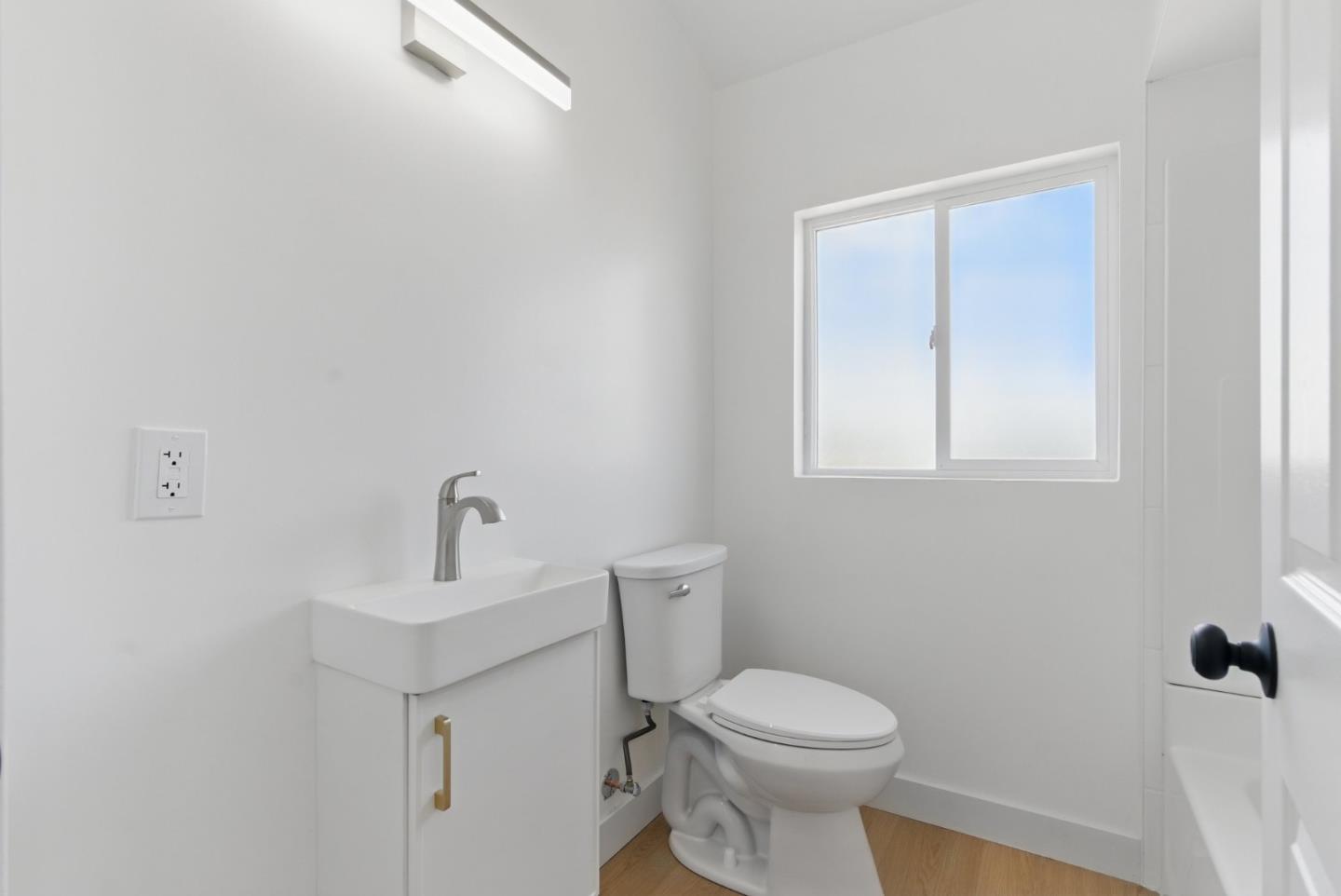 Detail Gallery Image 20 of 35 For 412 W Tregallas Rd, Antioch,  CA 94509 - – Beds | – Baths