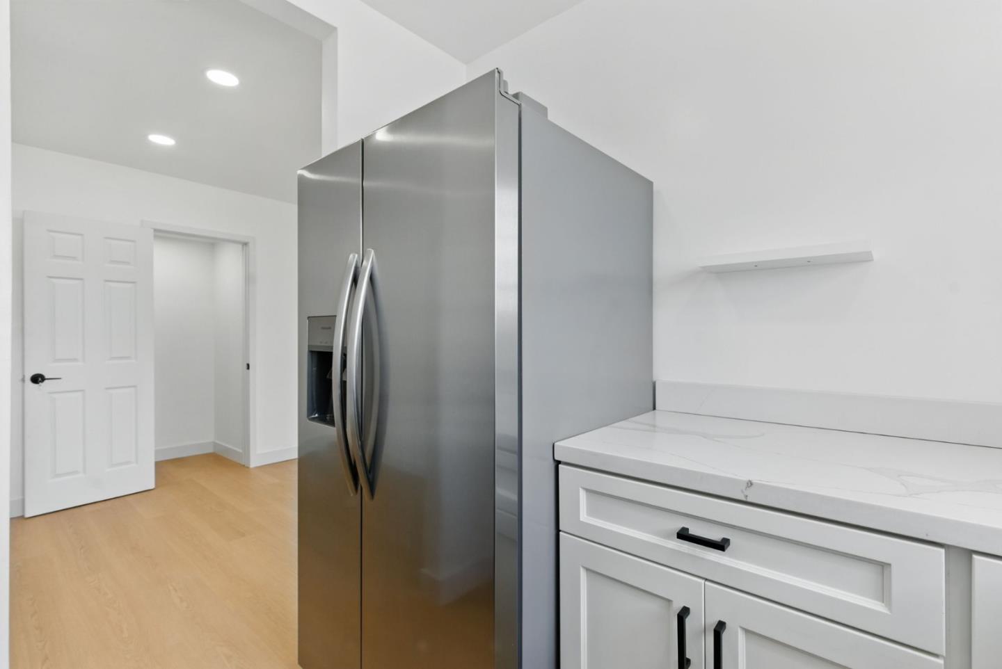 Detail Gallery Image 21 of 35 For 412 W Tregallas Rd, Antioch,  CA 94509 - – Beds | – Baths