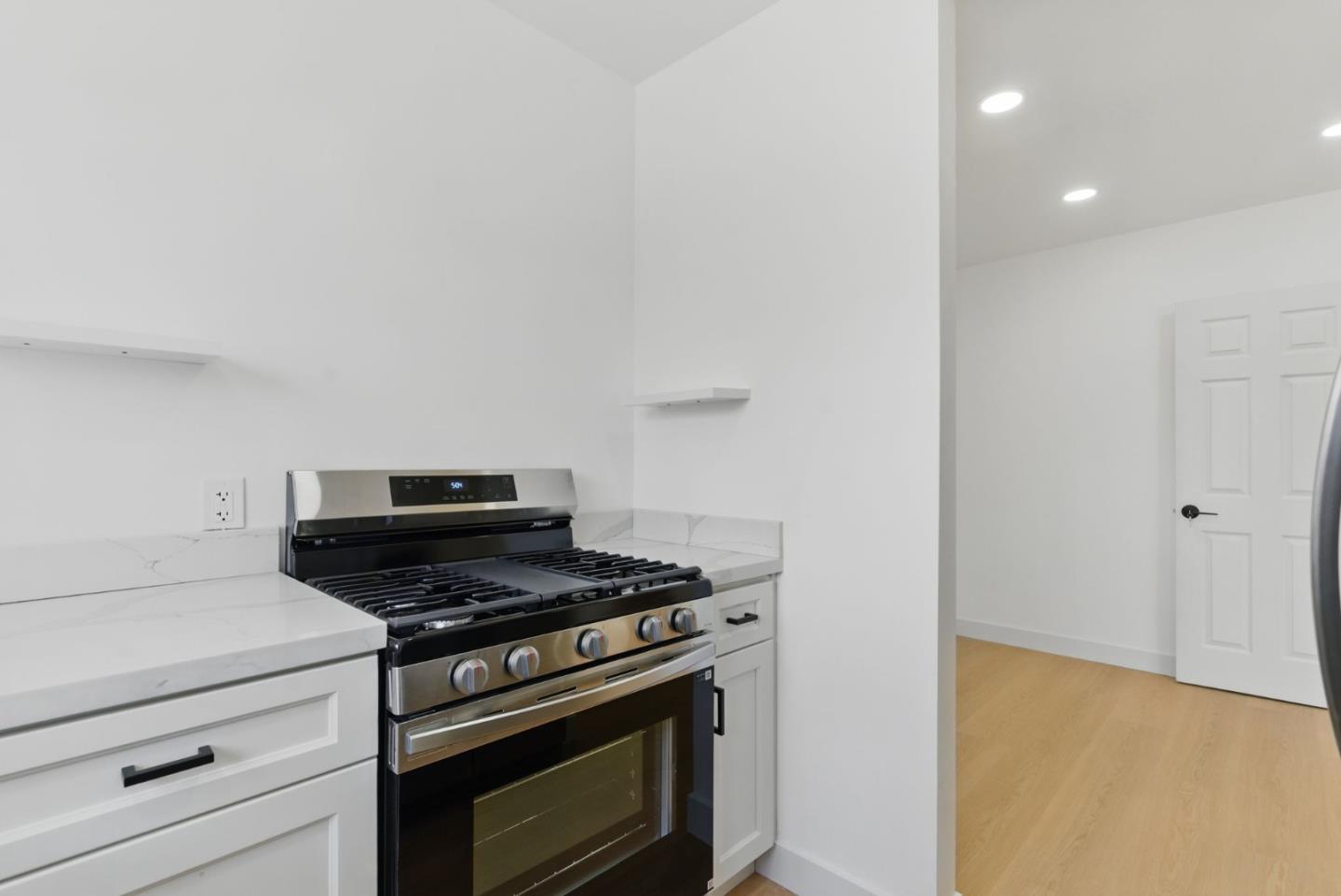 Detail Gallery Image 22 of 35 For 412 W Tregallas Rd, Antioch,  CA 94509 - – Beds | – Baths