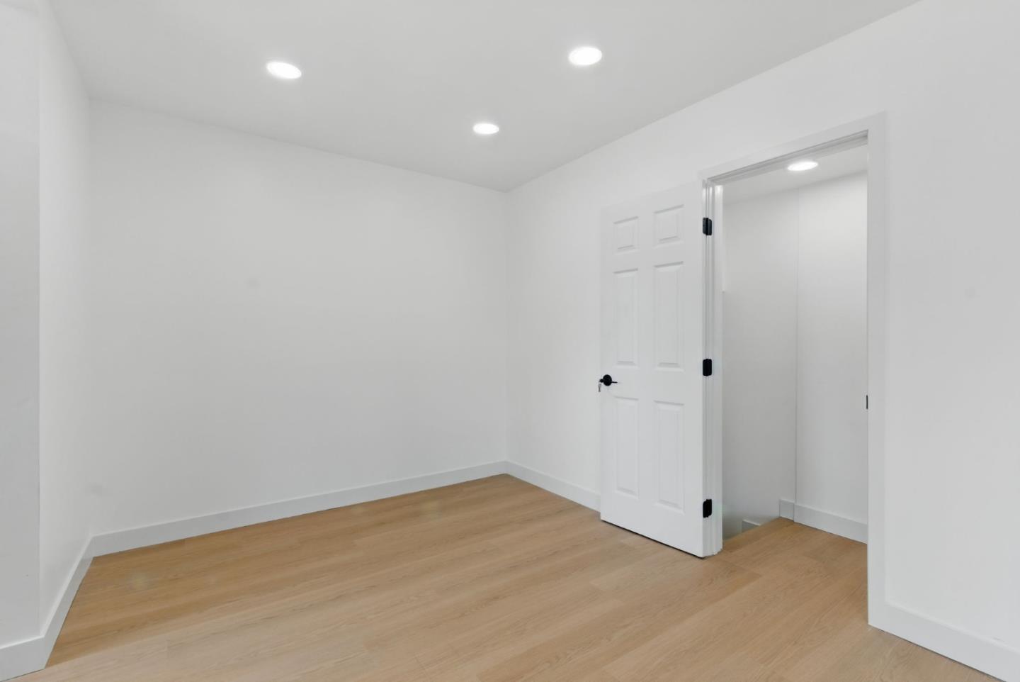 Detail Gallery Image 23 of 35 For 412 W Tregallas Rd, Antioch,  CA 94509 - – Beds | – Baths