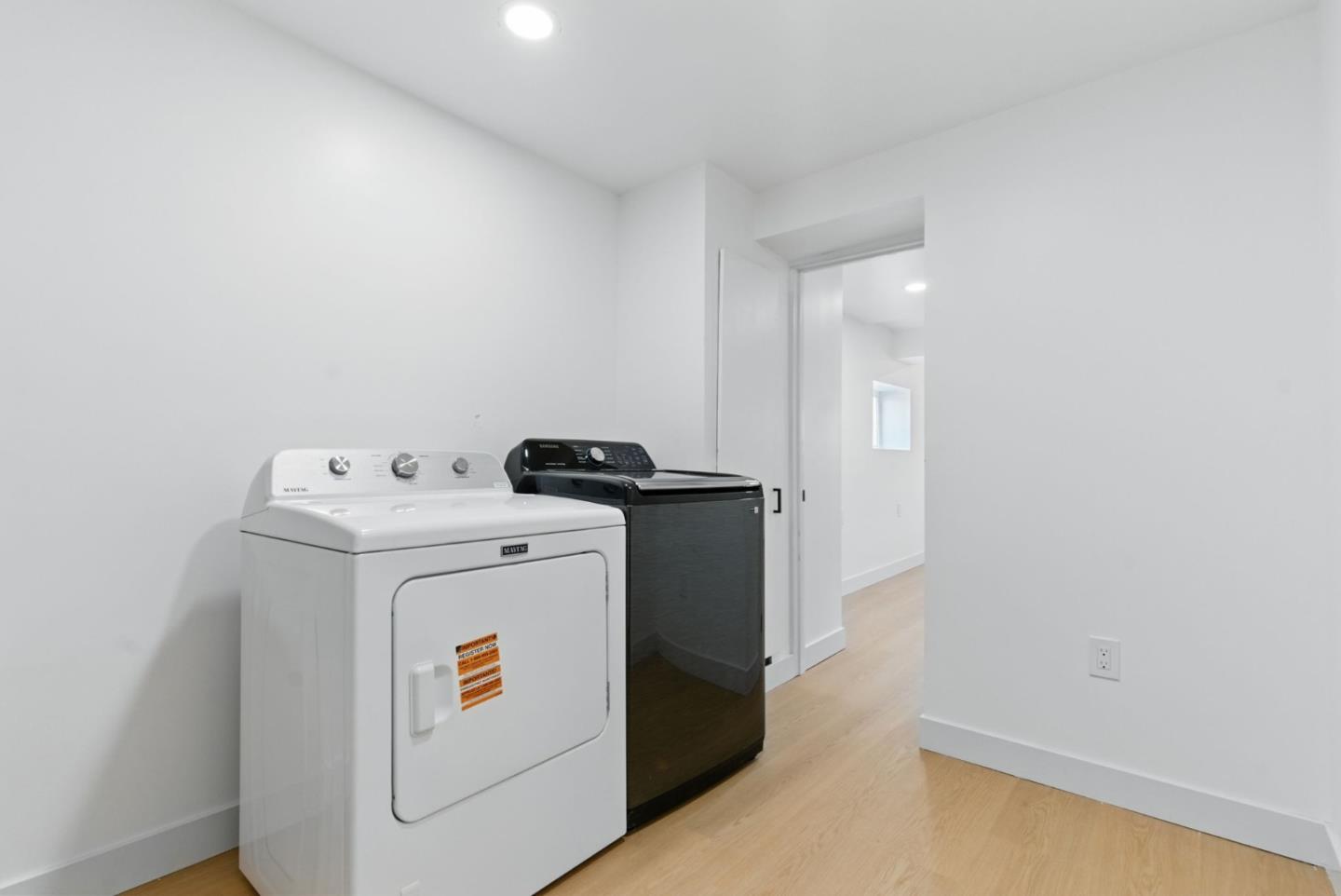 Detail Gallery Image 24 of 35 For 412 W Tregallas Rd, Antioch,  CA 94509 - – Beds | – Baths