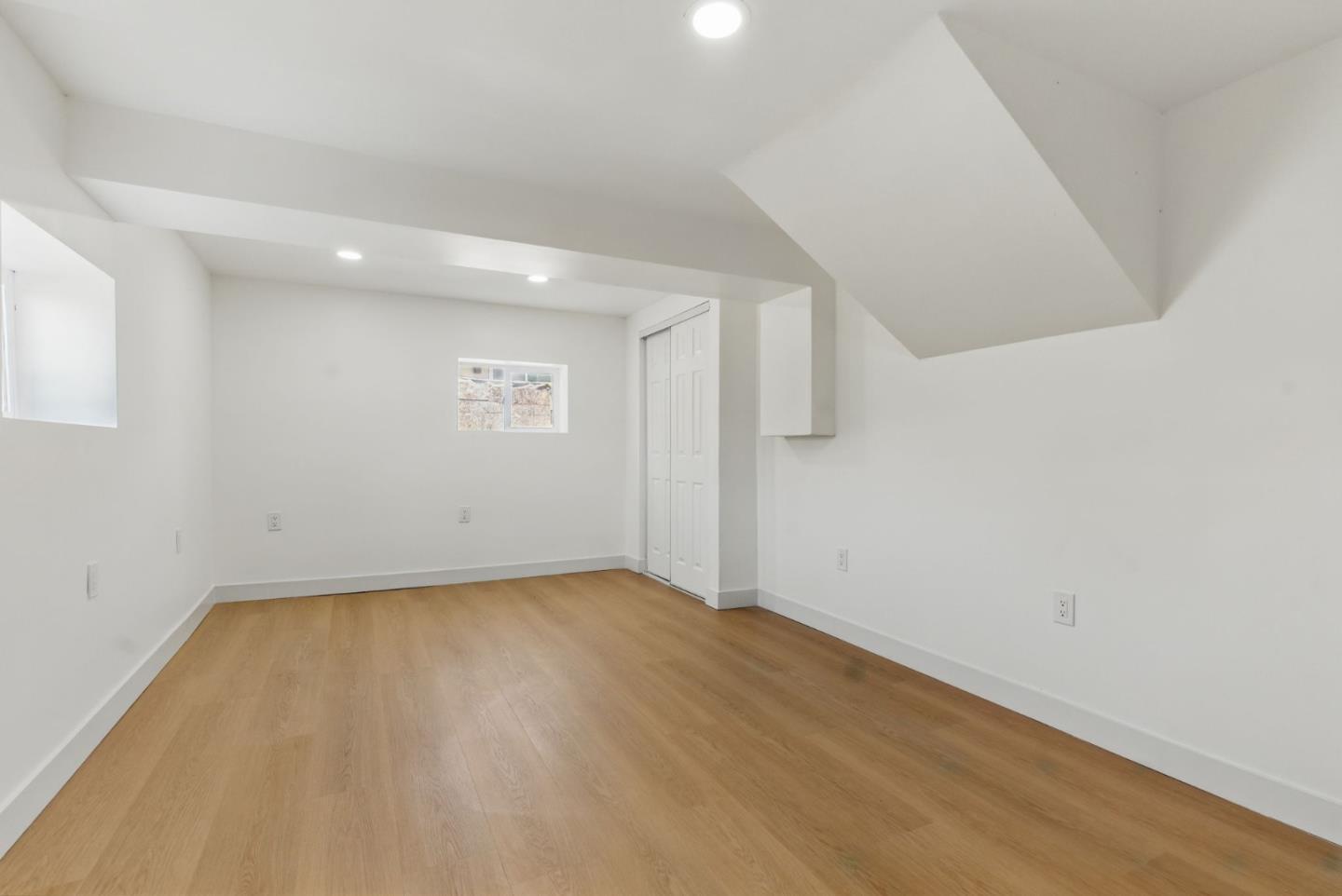 Detail Gallery Image 25 of 35 For 412 W Tregallas Rd, Antioch,  CA 94509 - – Beds | – Baths