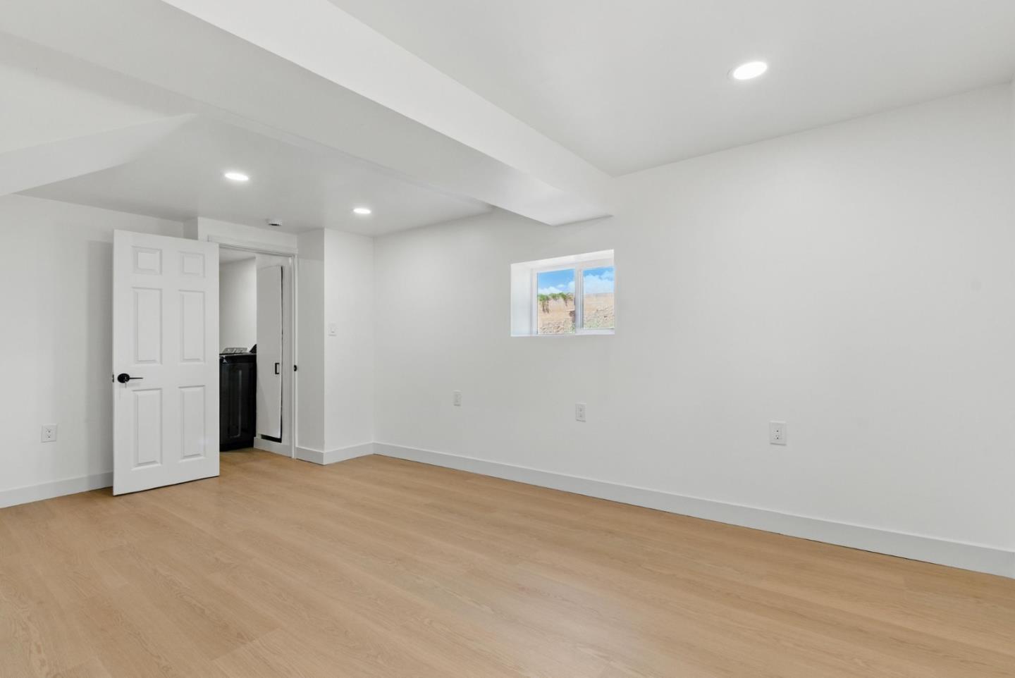 Detail Gallery Image 26 of 35 For 412 W Tregallas Rd, Antioch,  CA 94509 - – Beds | – Baths