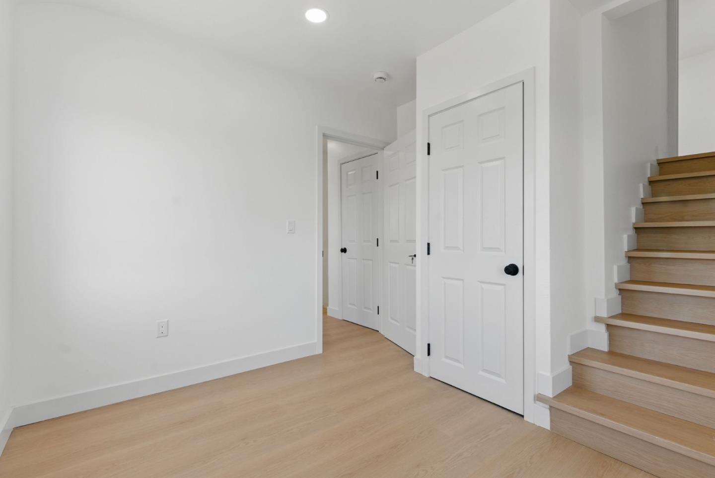 Detail Gallery Image 27 of 35 For 412 W Tregallas Rd, Antioch,  CA 94509 - – Beds | – Baths