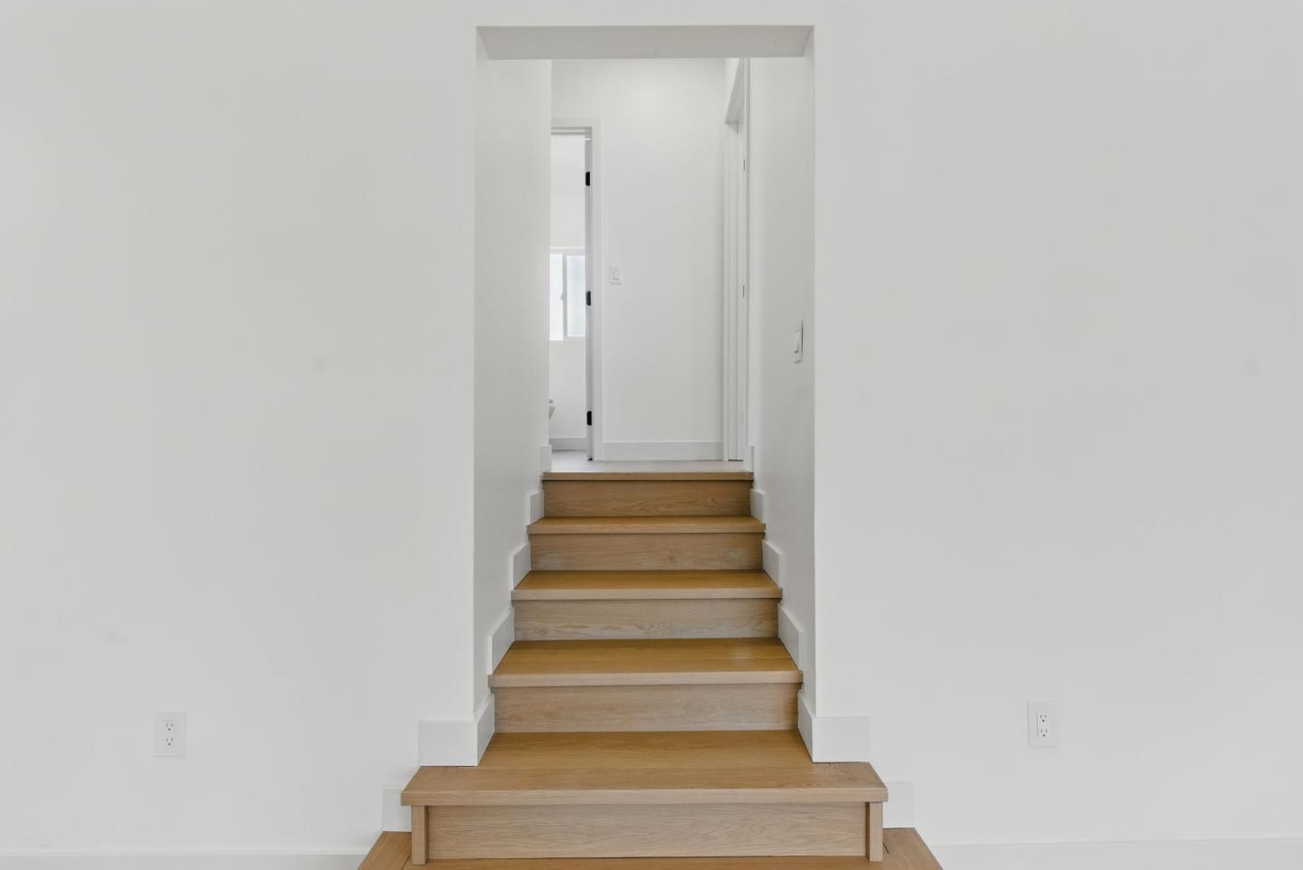 Detail Gallery Image 28 of 35 For 412 W Tregallas Rd, Antioch,  CA 94509 - – Beds | – Baths