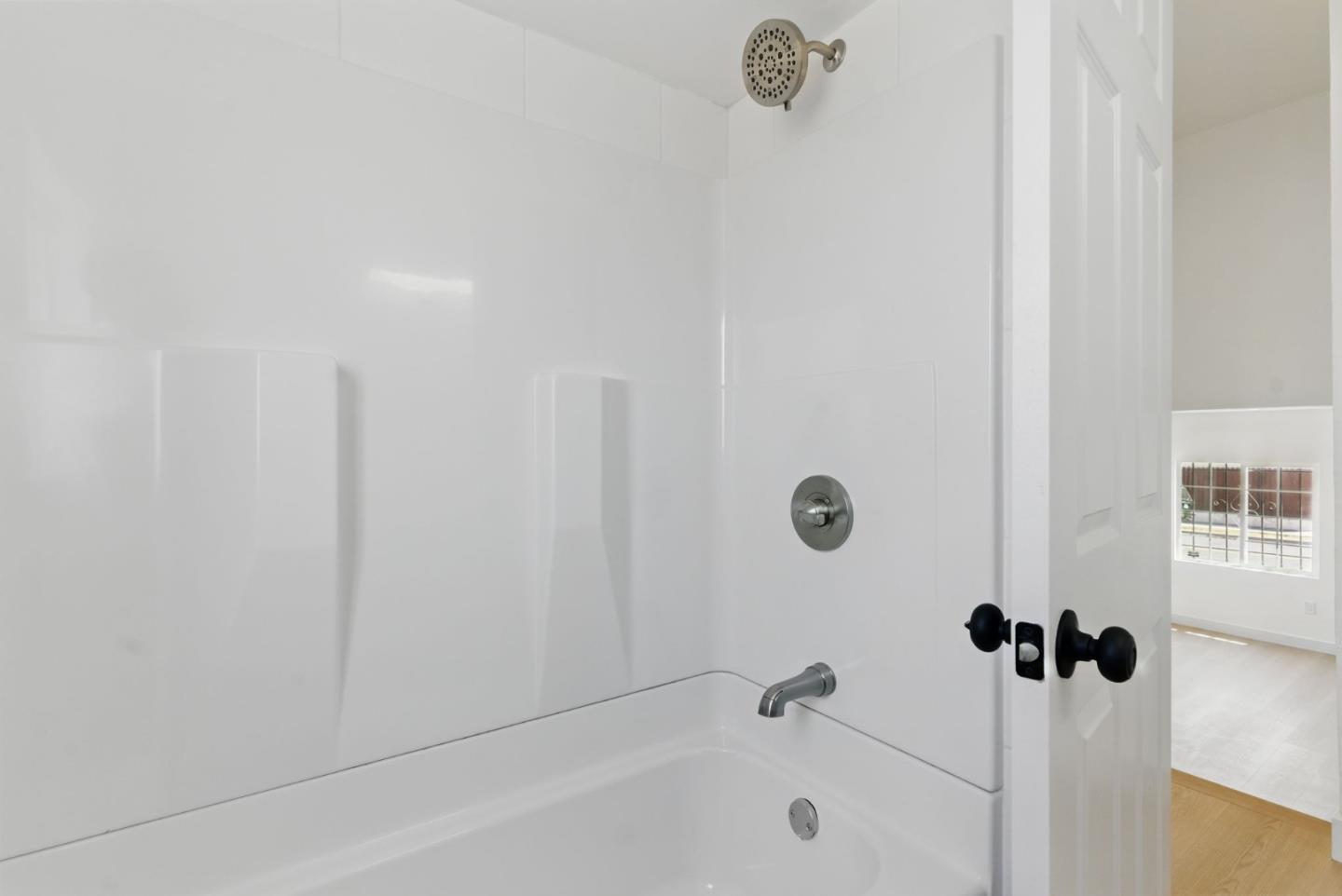 Detail Gallery Image 29 of 35 For 412 W Tregallas Rd, Antioch,  CA 94509 - – Beds | – Baths