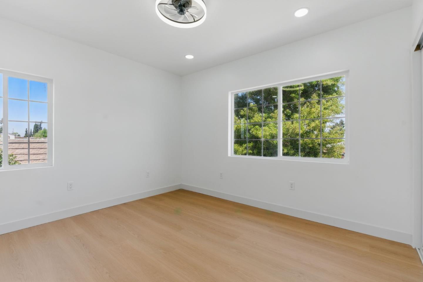 Detail Gallery Image 30 of 35 For 412 W Tregallas Rd, Antioch,  CA 94509 - – Beds | – Baths