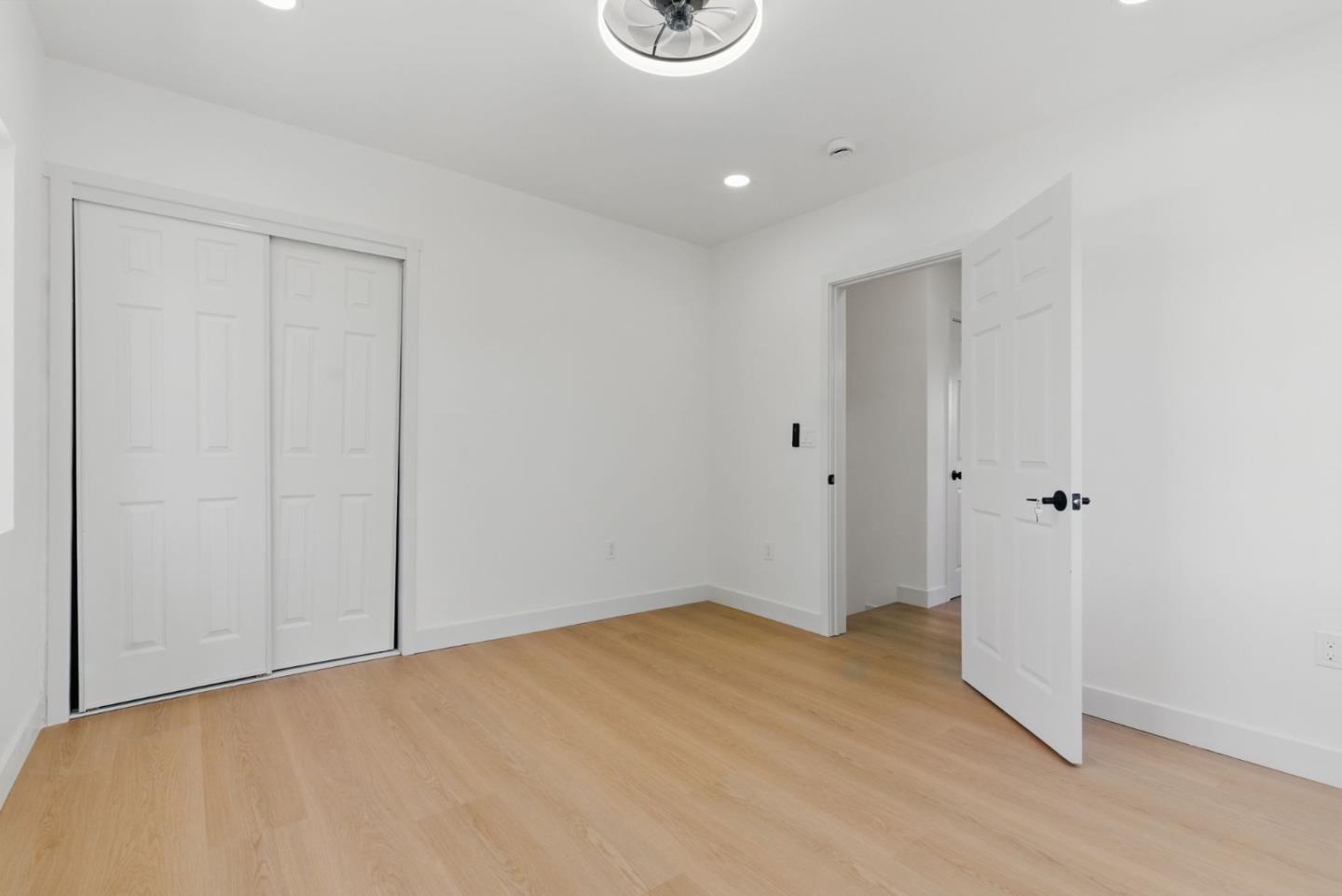 Detail Gallery Image 31 of 35 For 412 W Tregallas Rd, Antioch,  CA 94509 - – Beds | – Baths