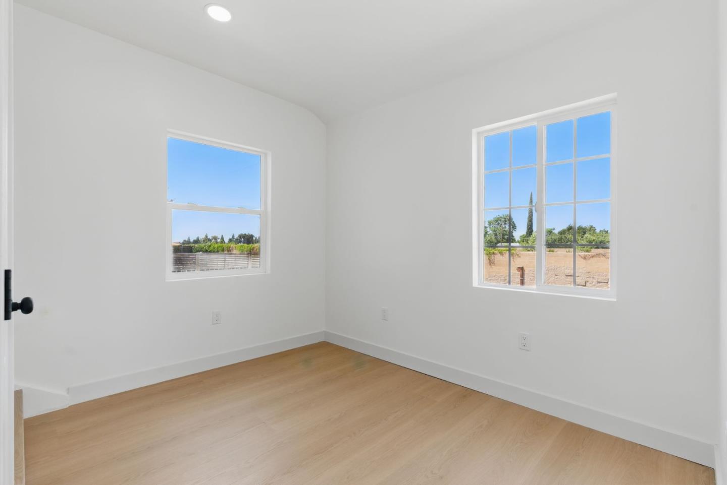 Detail Gallery Image 32 of 35 For 412 W Tregallas Rd, Antioch,  CA 94509 - – Beds | – Baths