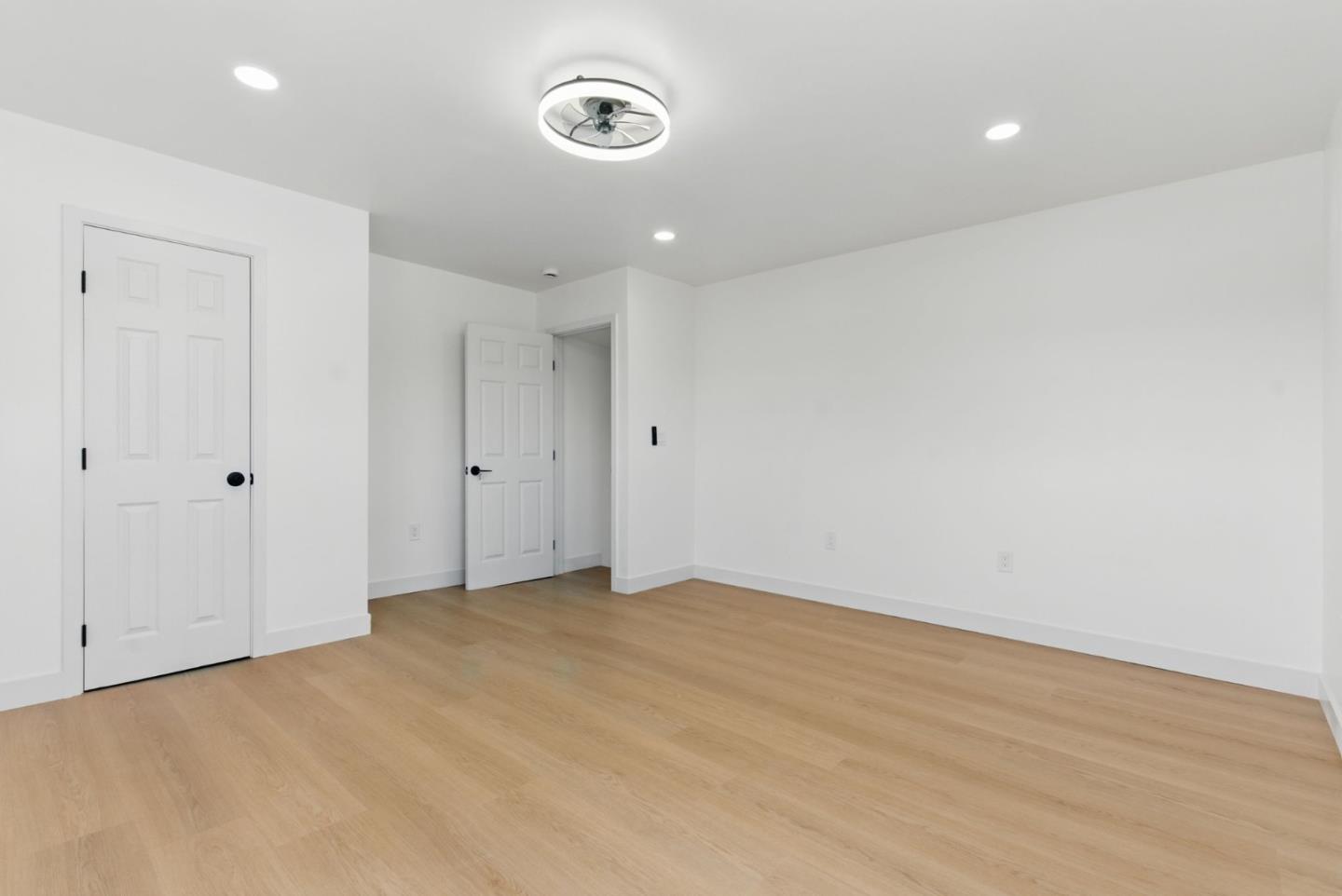 Detail Gallery Image 33 of 35 For 412 W Tregallas Rd, Antioch,  CA 94509 - – Beds | – Baths