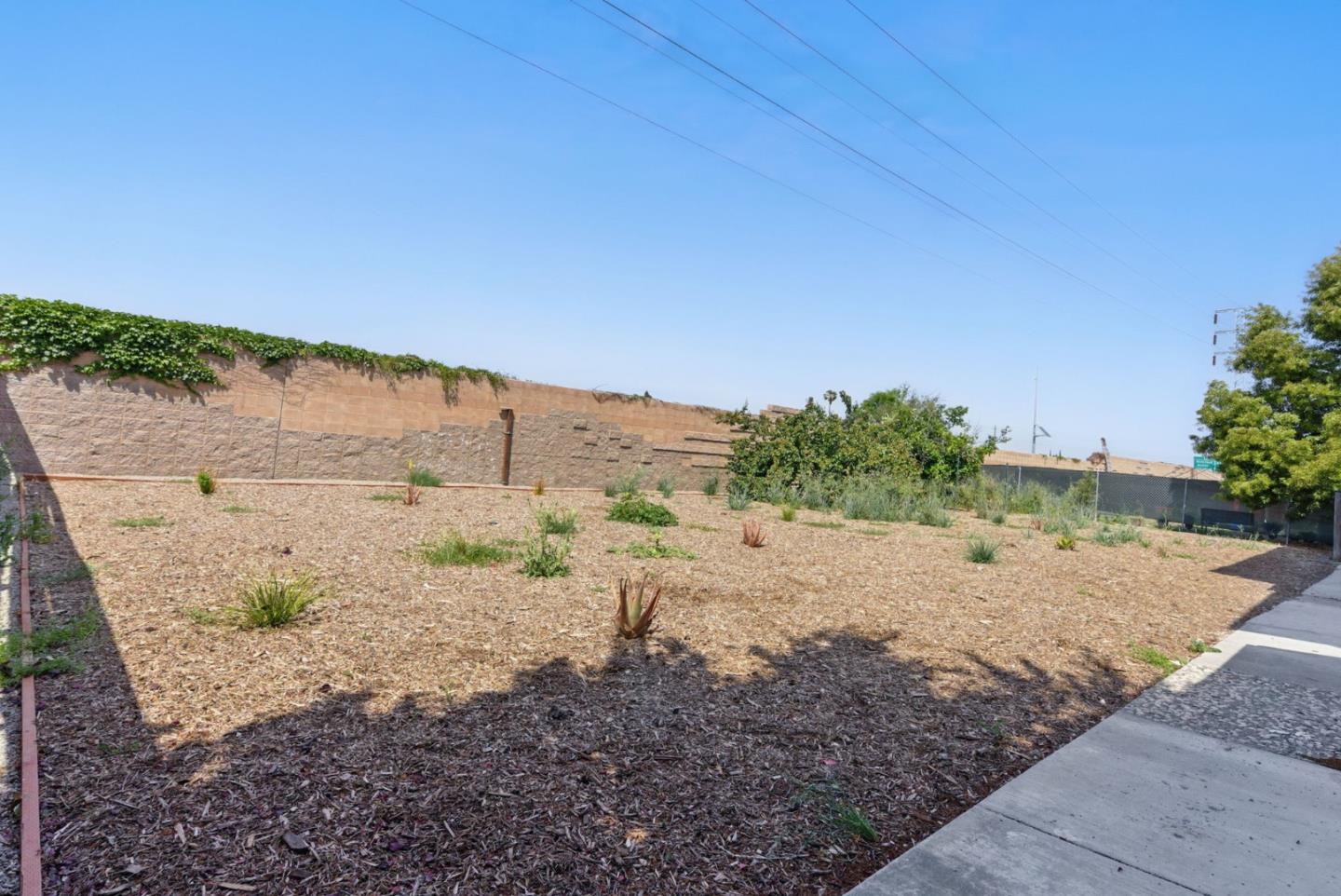 Detail Gallery Image 34 of 35 For 412 W Tregallas Rd, Antioch,  CA 94509 - – Beds | – Baths