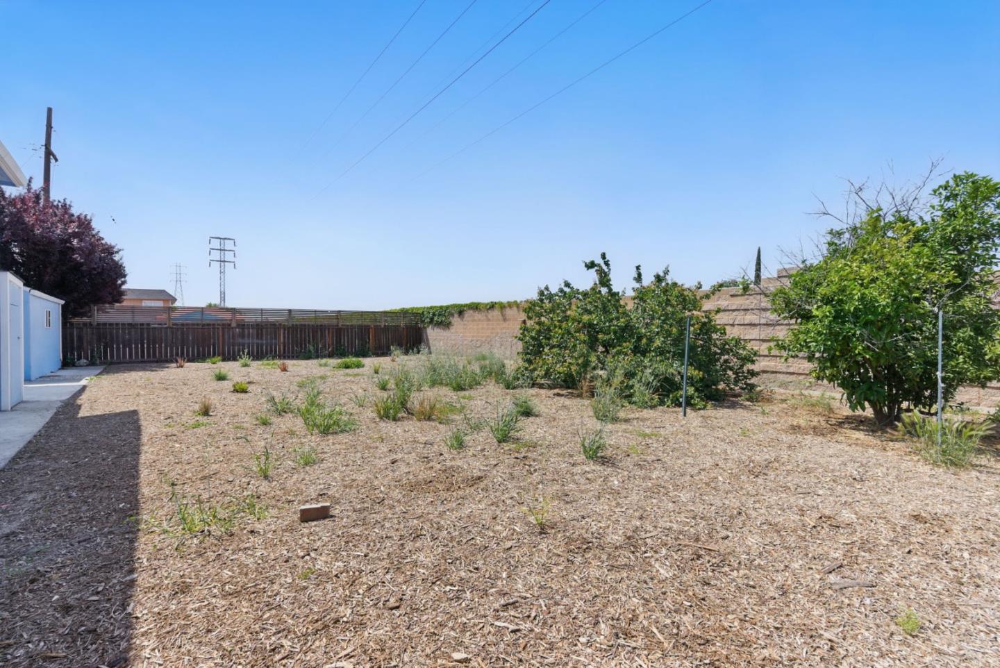 Detail Gallery Image 35 of 35 For 412 W Tregallas Rd, Antioch,  CA 94509 - – Beds | – Baths