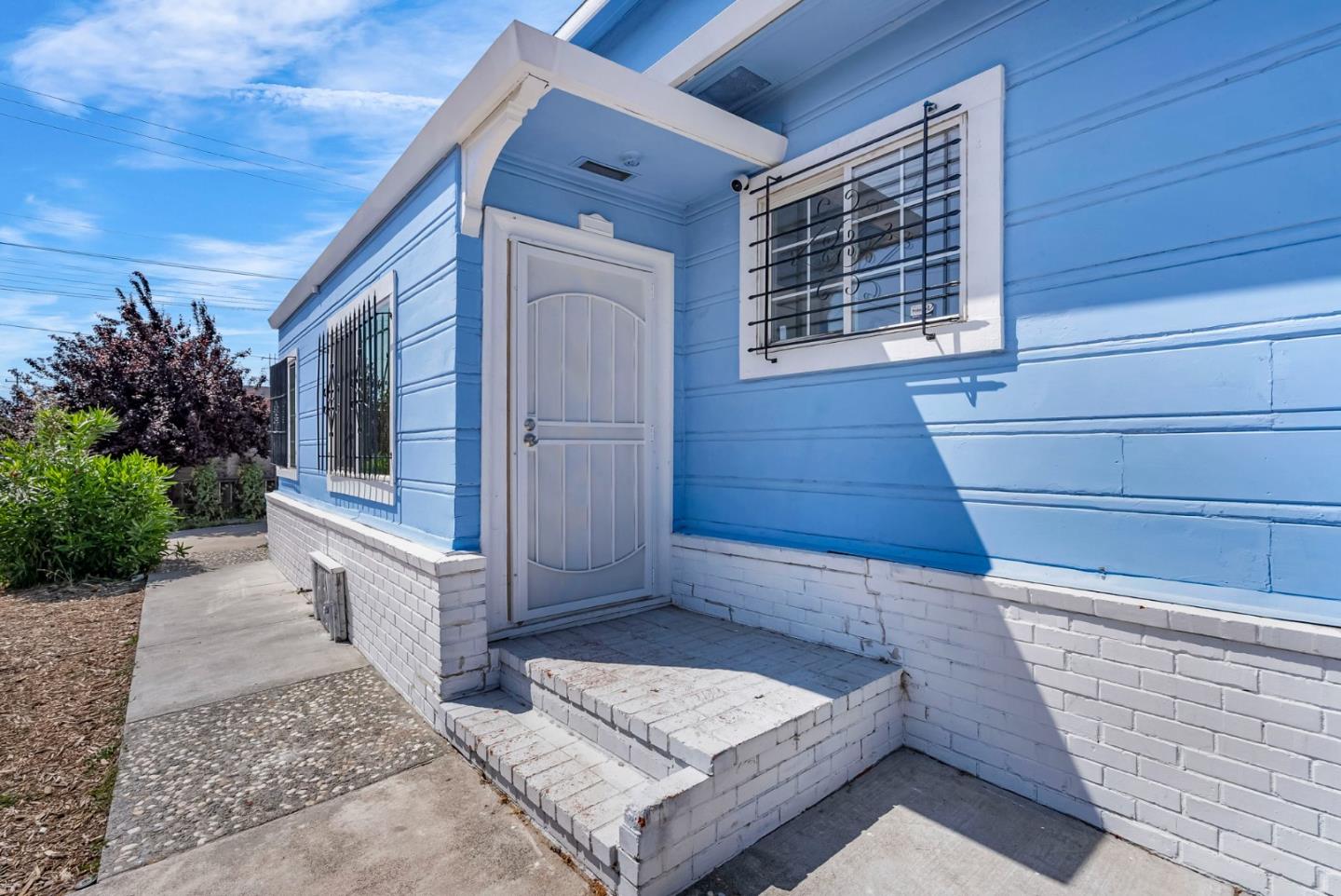 Detail Gallery Image 4 of 35 For 412 W Tregallas Rd, Antioch,  CA 94509 - – Beds | – Baths