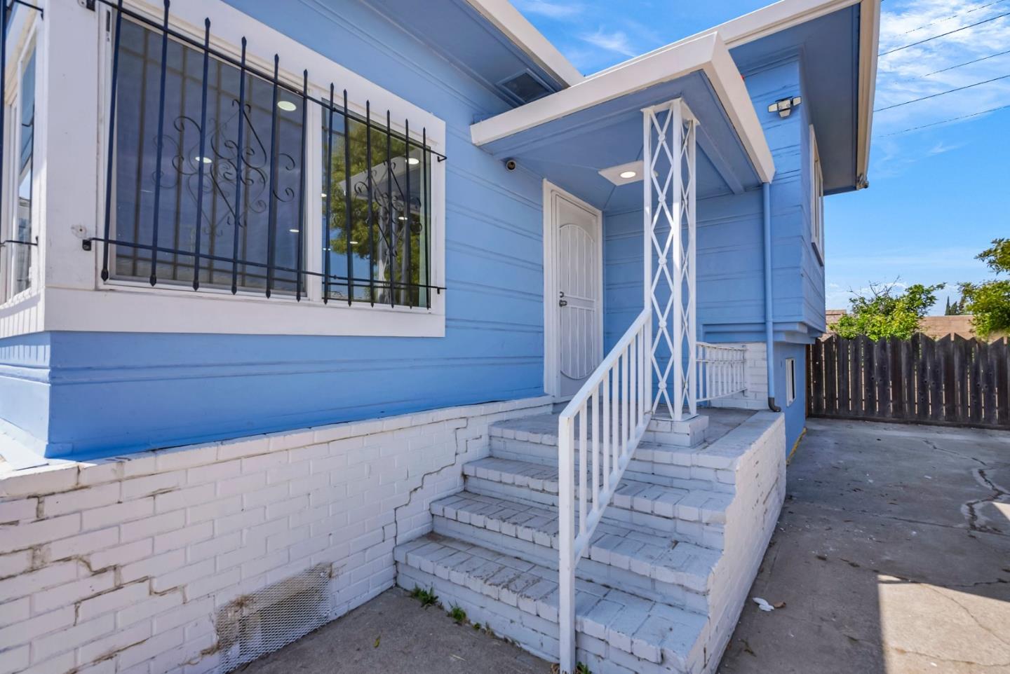 Detail Gallery Image 5 of 35 For 412 W Tregallas Rd, Antioch,  CA 94509 - – Beds | – Baths