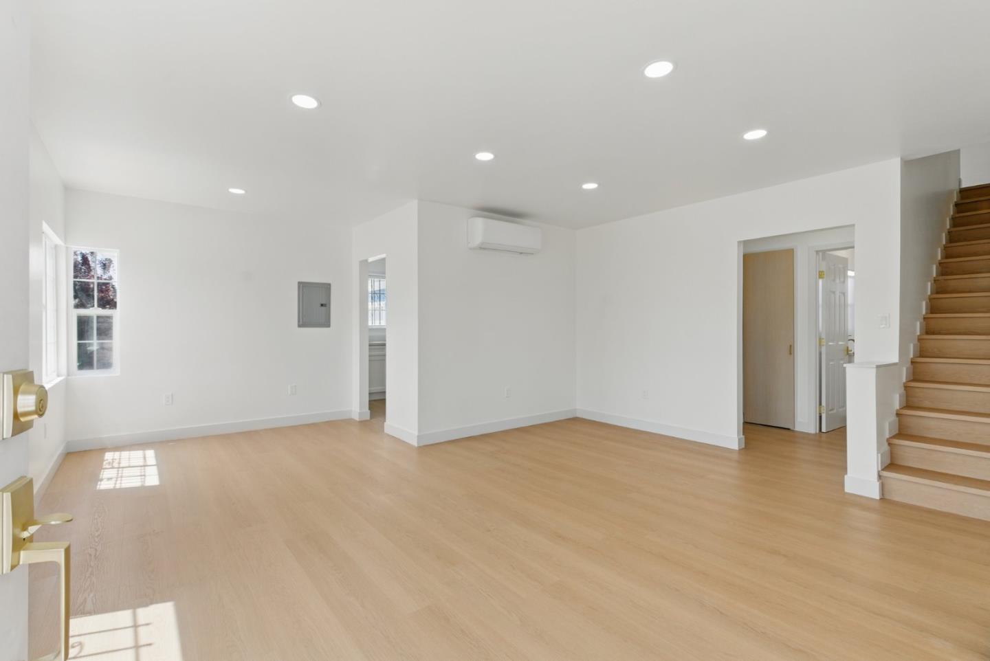 Detail Gallery Image 6 of 35 For 412 W Tregallas Rd, Antioch,  CA 94509 - – Beds | – Baths