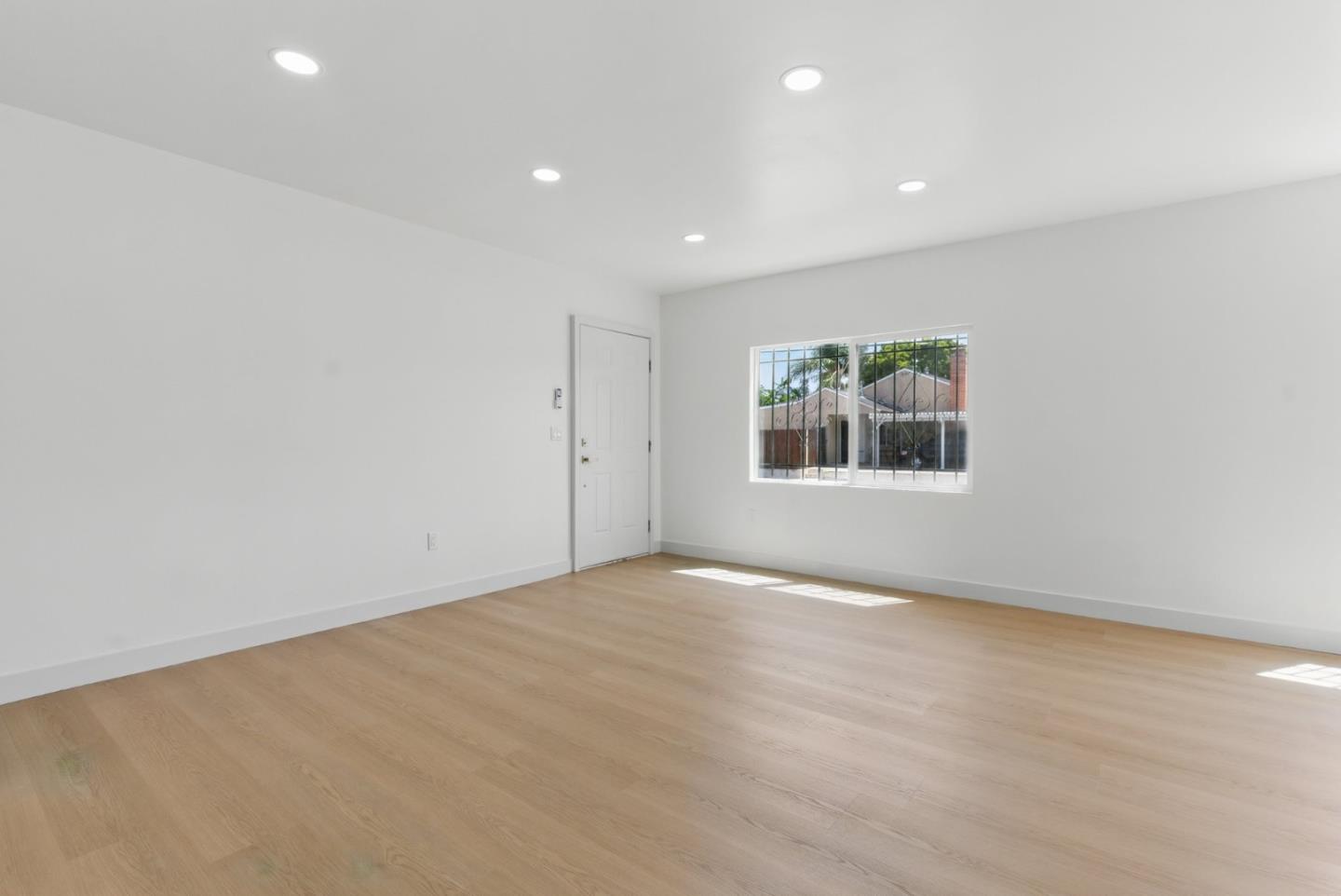 Detail Gallery Image 7 of 35 For 412 W Tregallas Rd, Antioch,  CA 94509 - – Beds | – Baths