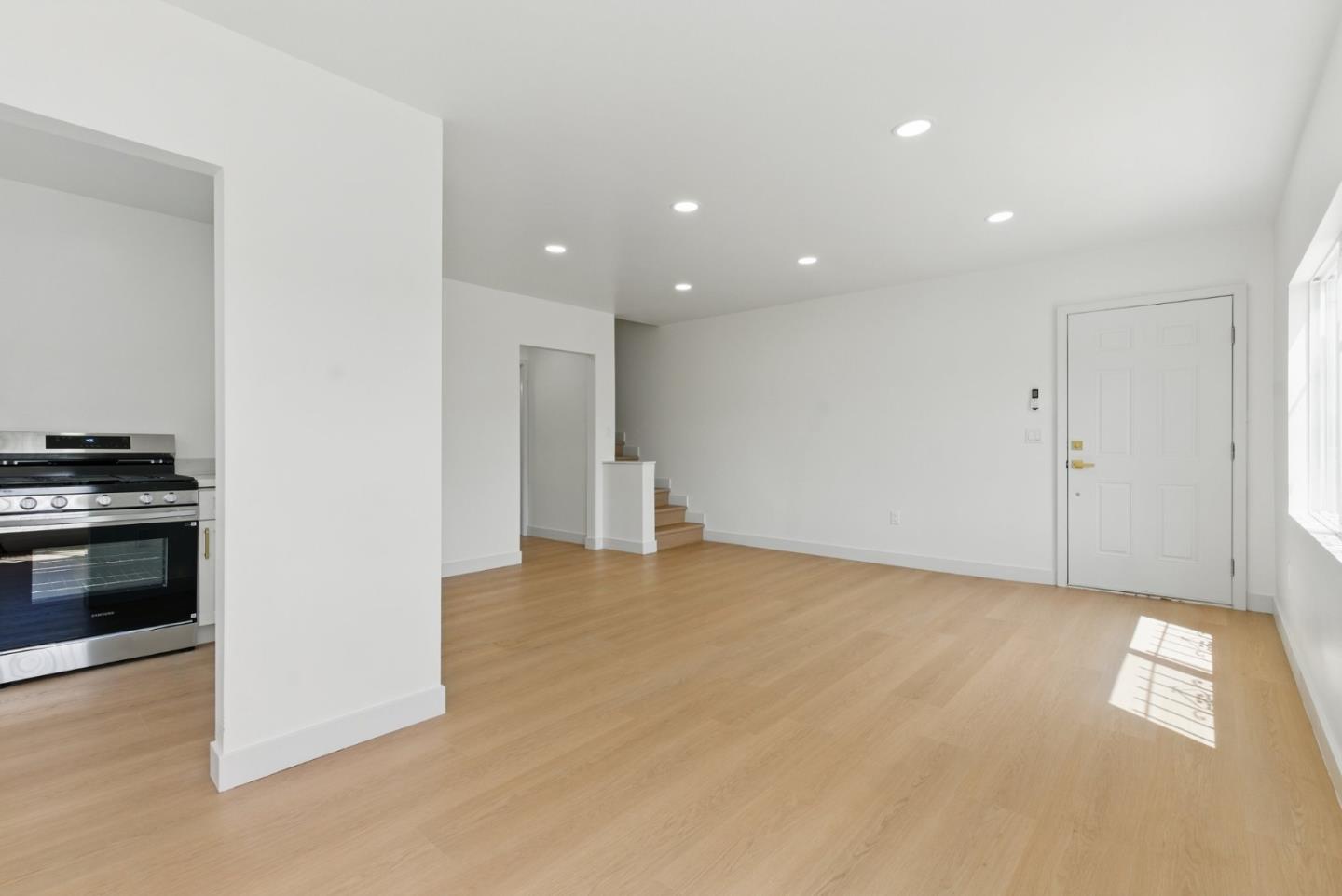 Detail Gallery Image 8 of 35 For 412 W Tregallas Rd, Antioch,  CA 94509 - – Beds | – Baths