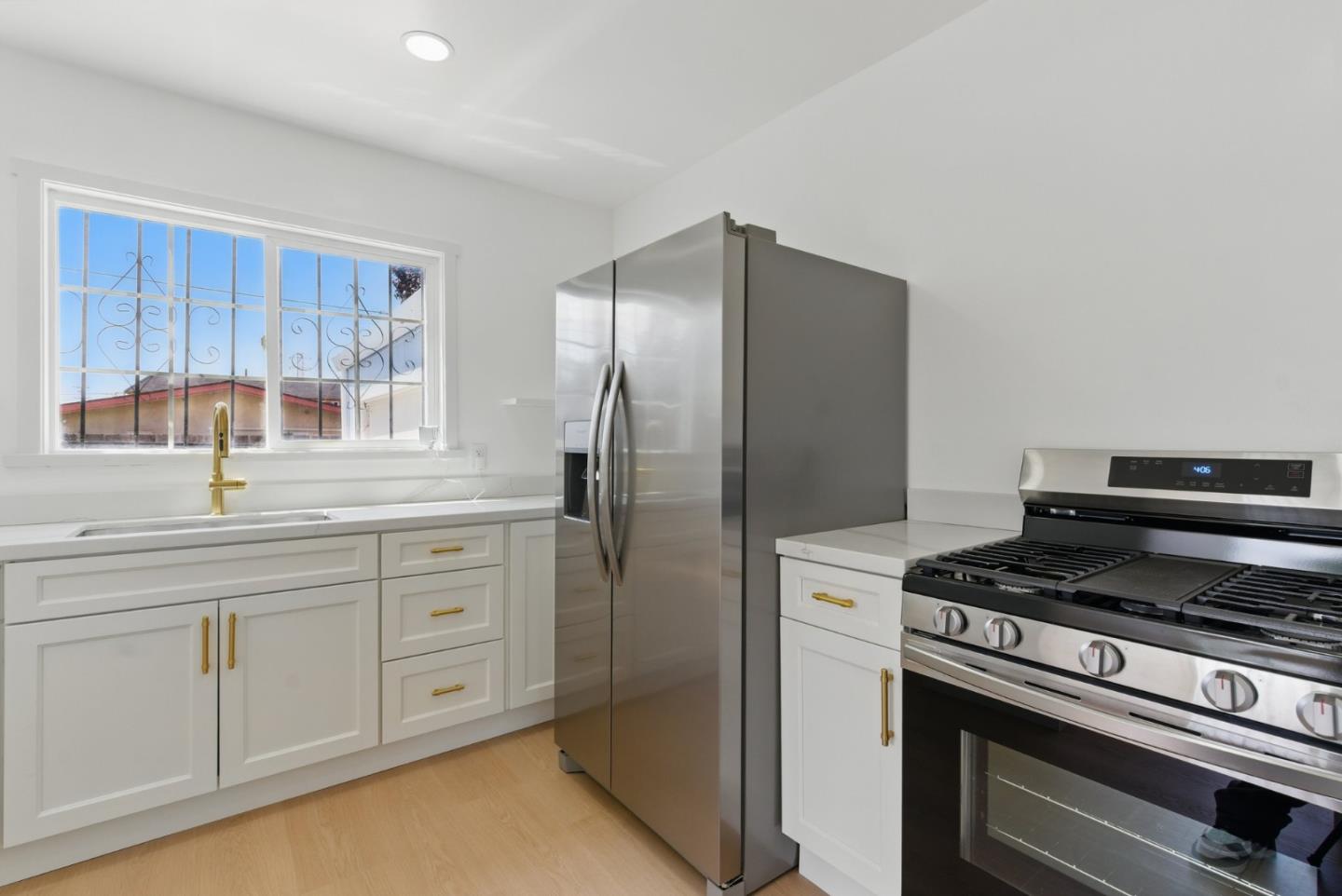 Detail Gallery Image 9 of 35 For 412 W Tregallas Rd, Antioch,  CA 94509 - – Beds | – Baths