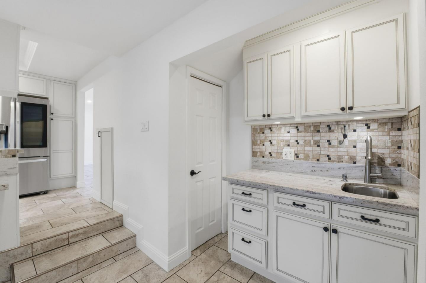 Detail Gallery Image 11 of 37 For 222 Belden Dr, San Jose,  CA 95123 - 4 Beds | 4 Baths