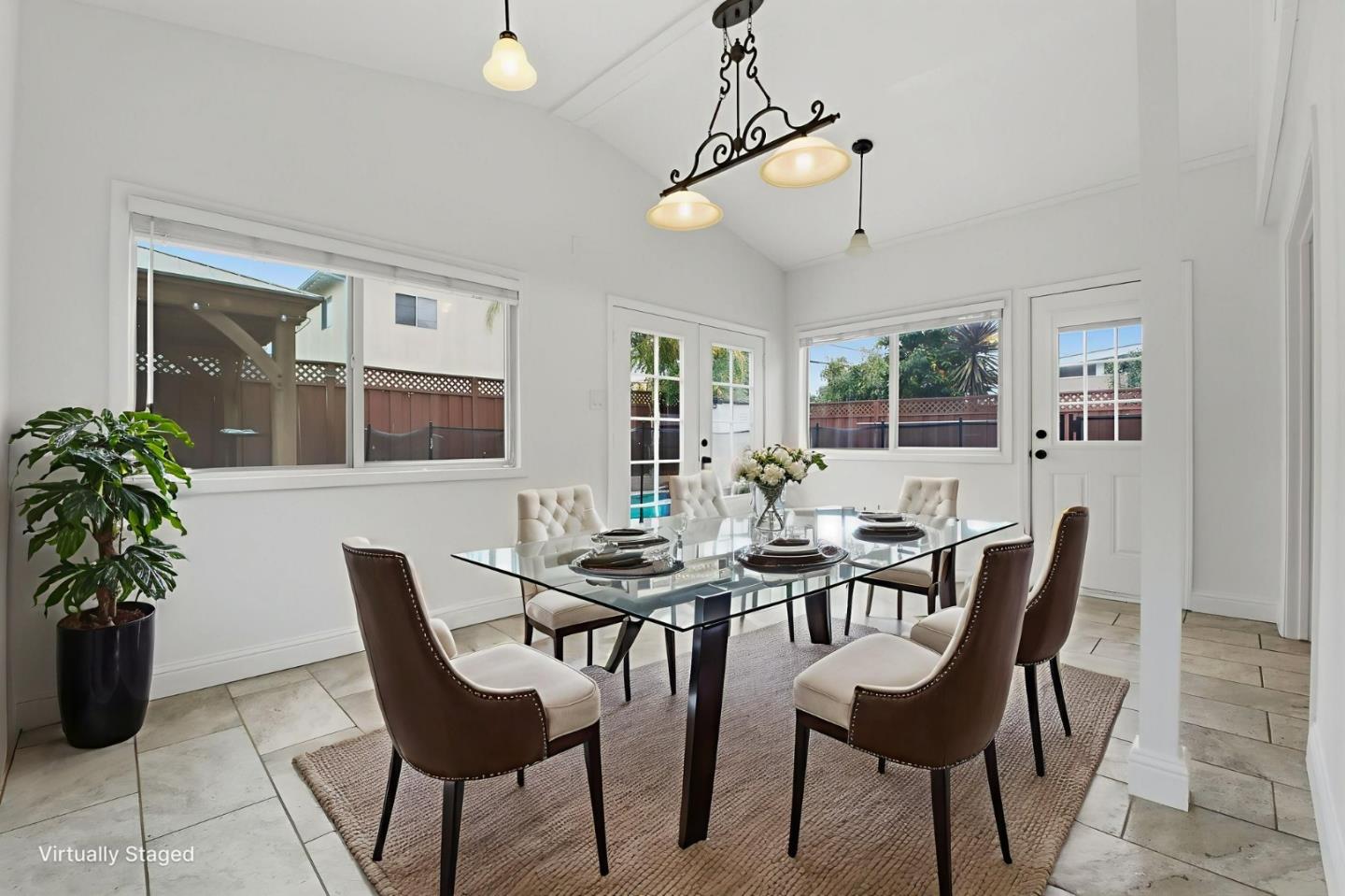 Detail Gallery Image 13 of 37 For 222 Belden Dr, San Jose,  CA 95123 - 4 Beds | 4 Baths