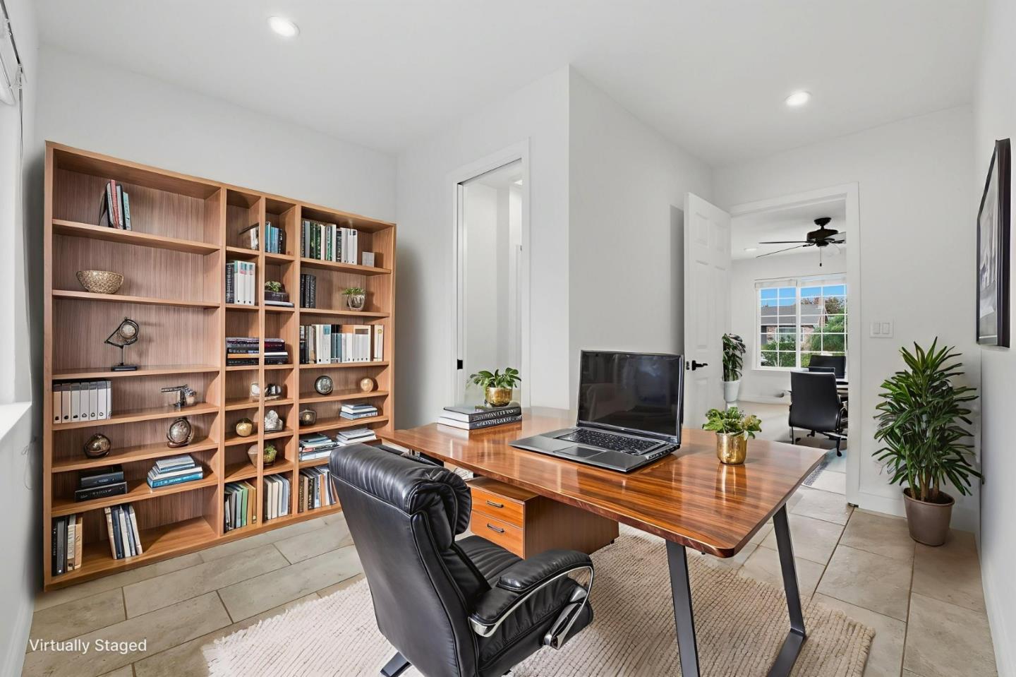 Detail Gallery Image 17 of 37 For 222 Belden Dr, San Jose,  CA 95123 - 4 Beds | 4 Baths