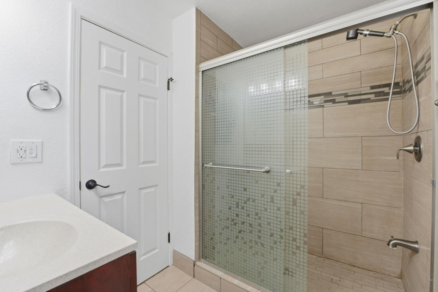 Detail Gallery Image 19 of 37 For 222 Belden Dr, San Jose,  CA 95123 - 4 Beds | 4 Baths