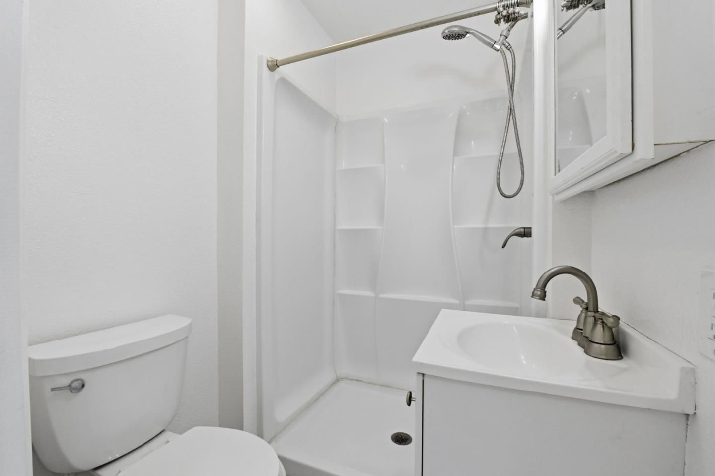 Detail Gallery Image 25 of 37 For 222 Belden Dr, San Jose,  CA 95123 - 4 Beds | 4 Baths