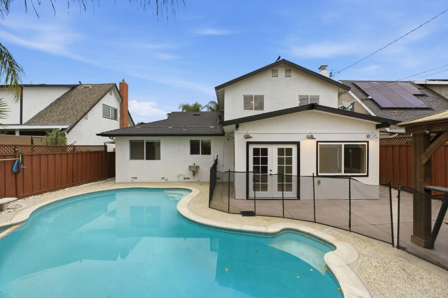 Detail Gallery Image 29 of 37 For 222 Belden Dr, San Jose,  CA 95123 - 4 Beds | 4 Baths