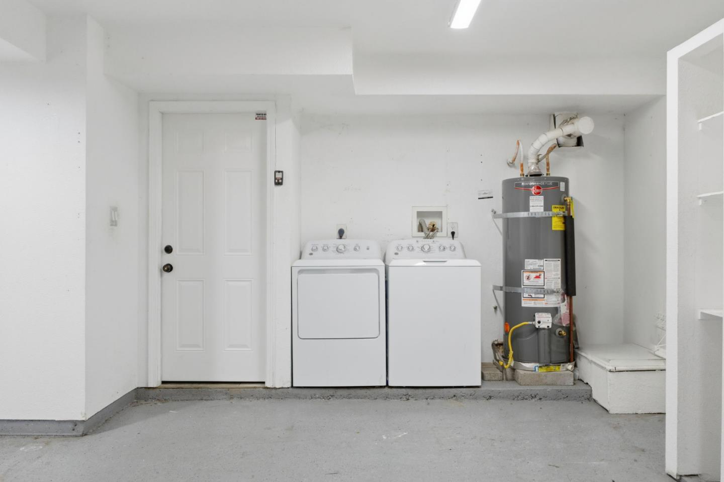 Detail Gallery Image 32 of 37 For 222 Belden Dr, San Jose,  CA 95123 - 4 Beds | 4 Baths