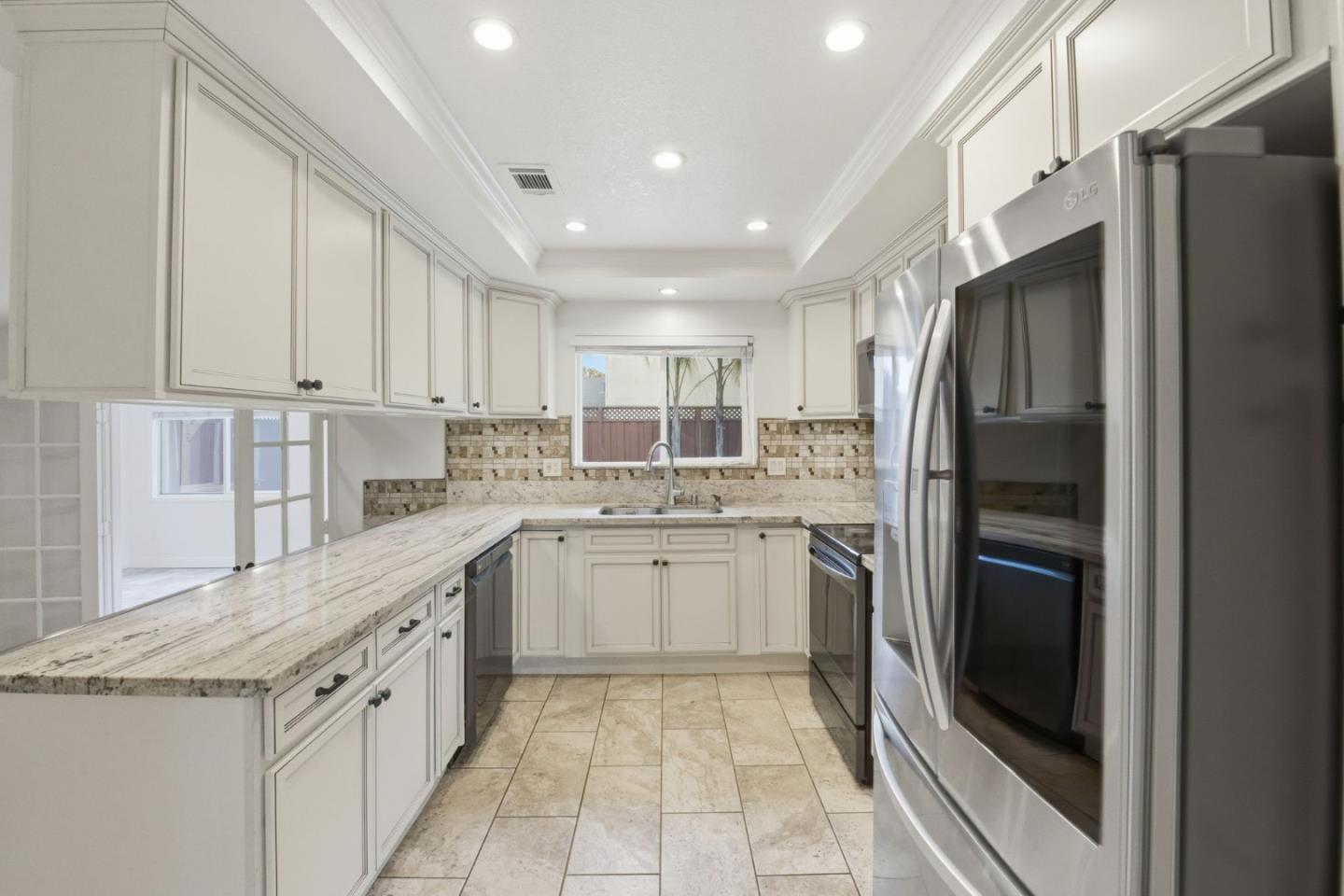 Detail Gallery Image 8 of 37 For 222 Belden Dr, San Jose,  CA 95123 - 4 Beds | 4 Baths