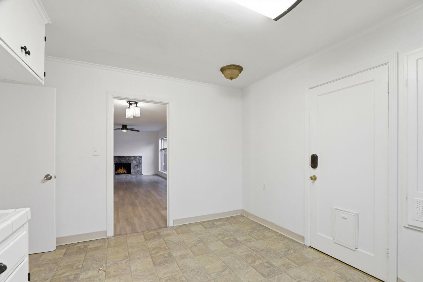 Detail Gallery Image 10 of 59 For 2222 Walnut Grove Ave, San Jose,  CA 95128 - 3 Beds | 2 Baths