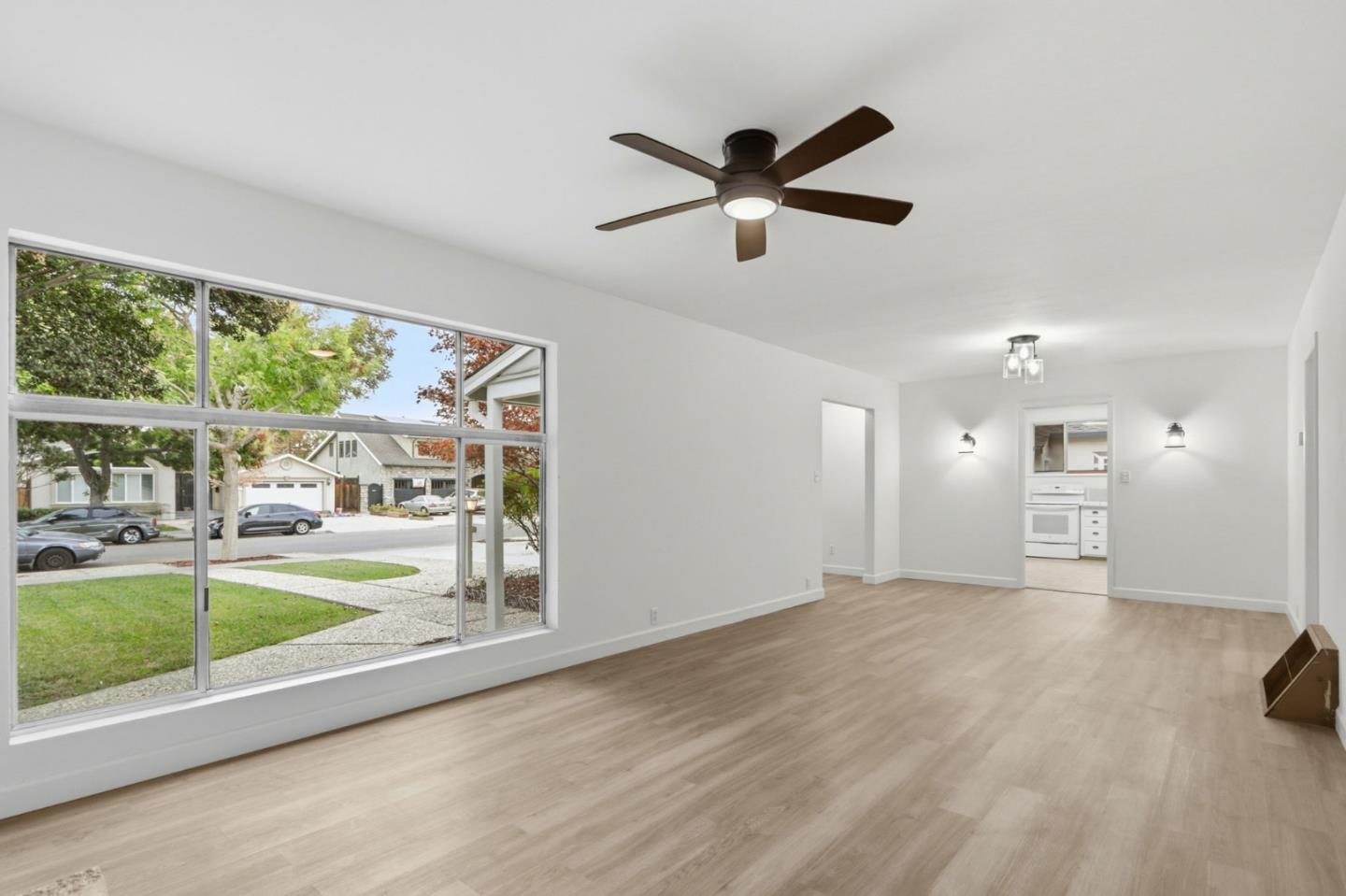 Detail Gallery Image 14 of 59 For 2222 Walnut Grove Ave, San Jose,  CA 95128 - 3 Beds | 2 Baths