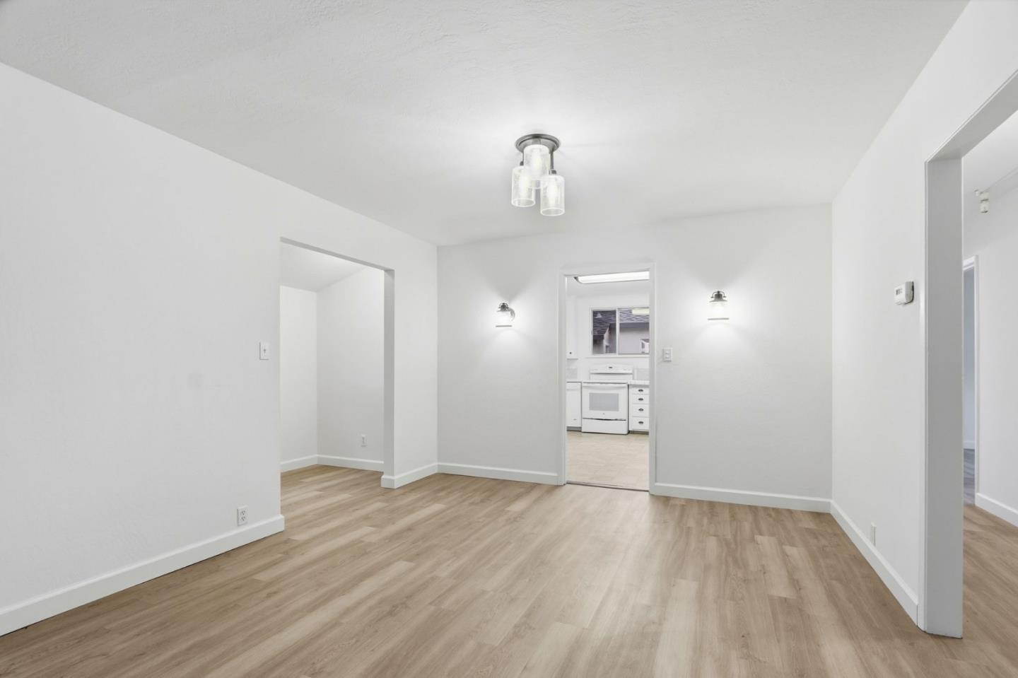 Detail Gallery Image 20 of 59 For 2222 Walnut Grove Ave, San Jose,  CA 95128 - 3 Beds | 2 Baths