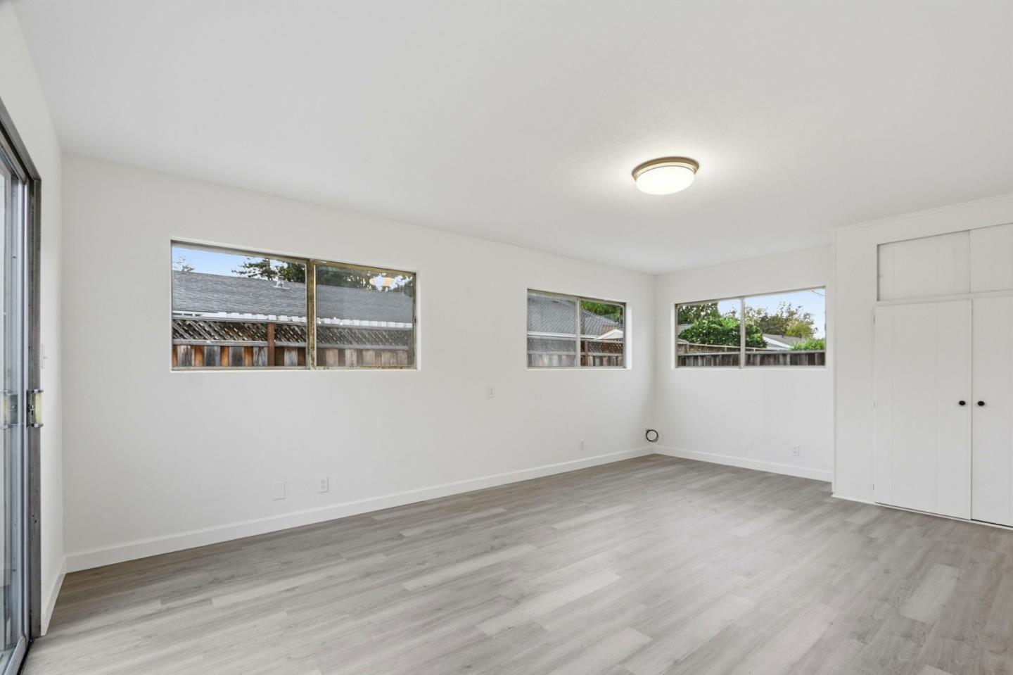 Detail Gallery Image 25 of 59 For 2222 Walnut Grove Ave, San Jose,  CA 95128 - 3 Beds | 2 Baths