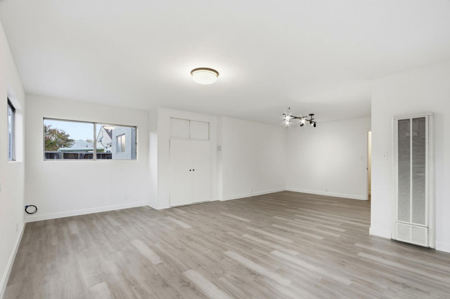 Detail Gallery Image 26 of 59 For 2222 Walnut Grove Ave, San Jose,  CA 95128 - 3 Beds | 2 Baths