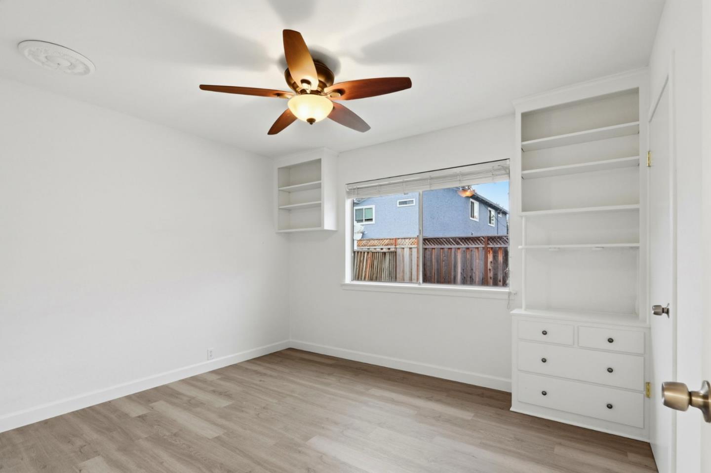 Detail Gallery Image 27 of 59 For 2222 Walnut Grove Ave, San Jose,  CA 95128 - 3 Beds | 2 Baths