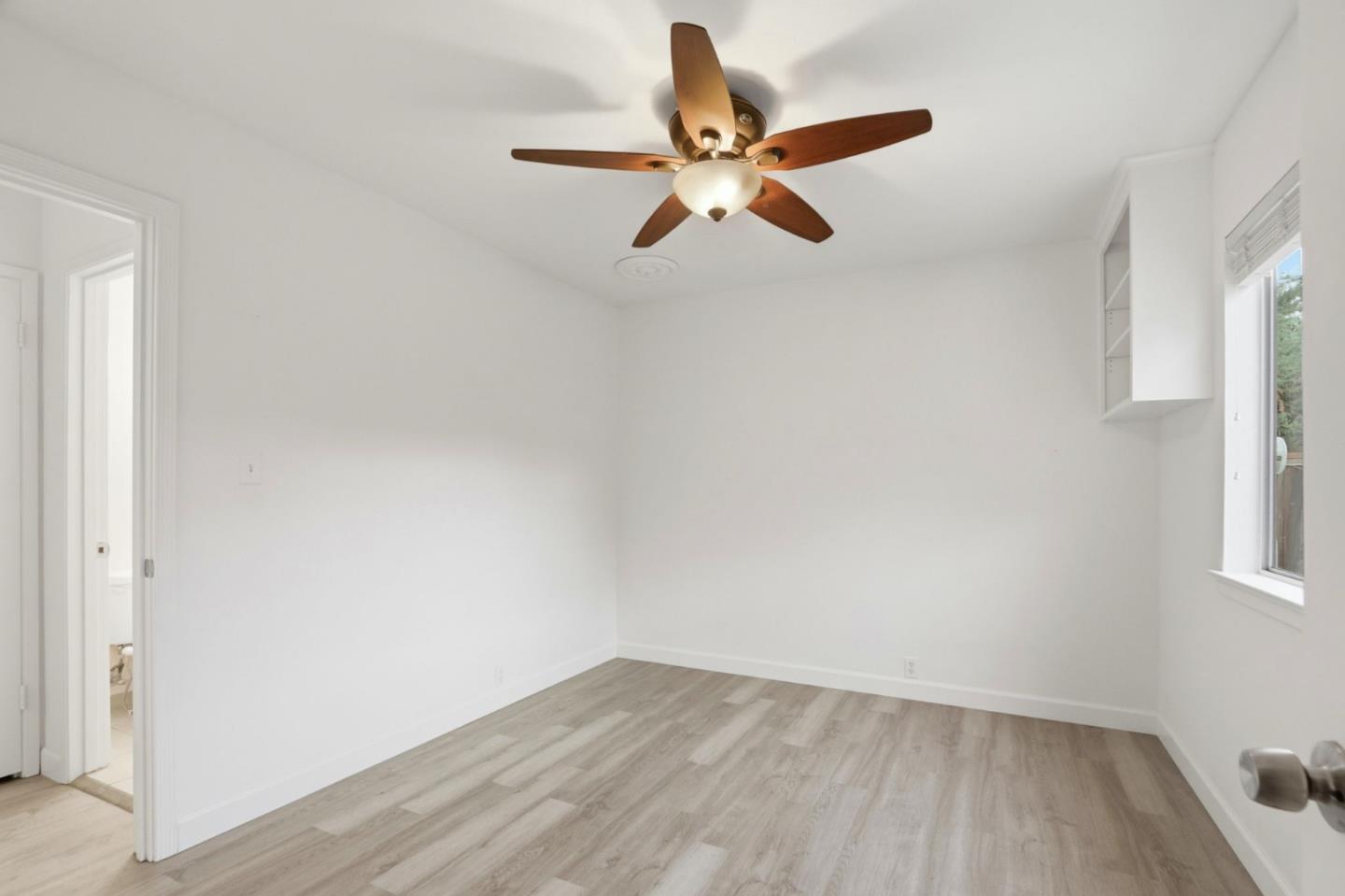 Detail Gallery Image 29 of 59 For 2222 Walnut Grove Ave, San Jose,  CA 95128 - 3 Beds | 2 Baths