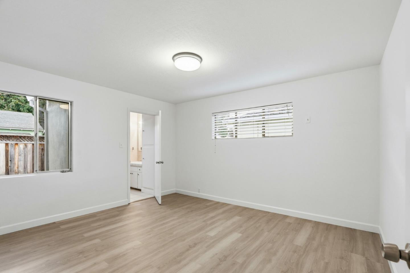 Detail Gallery Image 30 of 59 For 2222 Walnut Grove Ave, San Jose,  CA 95128 - 3 Beds | 2 Baths