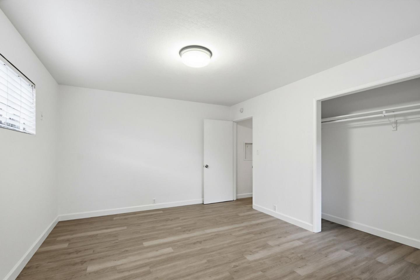 Detail Gallery Image 31 of 59 For 2222 Walnut Grove Ave, San Jose,  CA 95128 - 3 Beds | 2 Baths