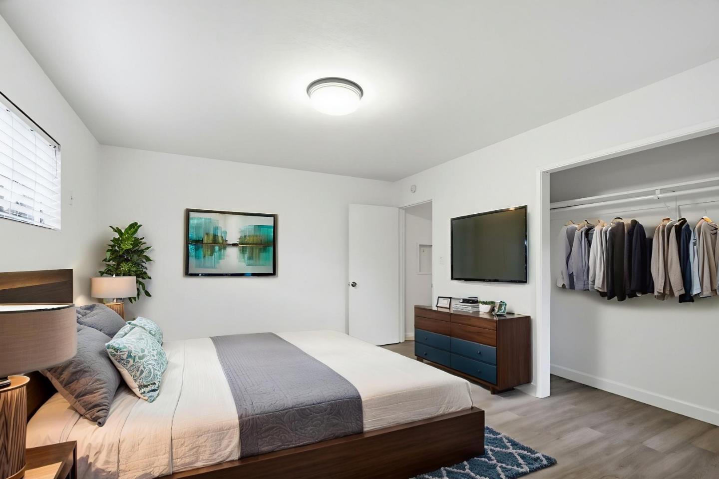 Detail Gallery Image 32 of 59 For 2222 Walnut Grove Ave, San Jose,  CA 95128 - 3 Beds | 2 Baths