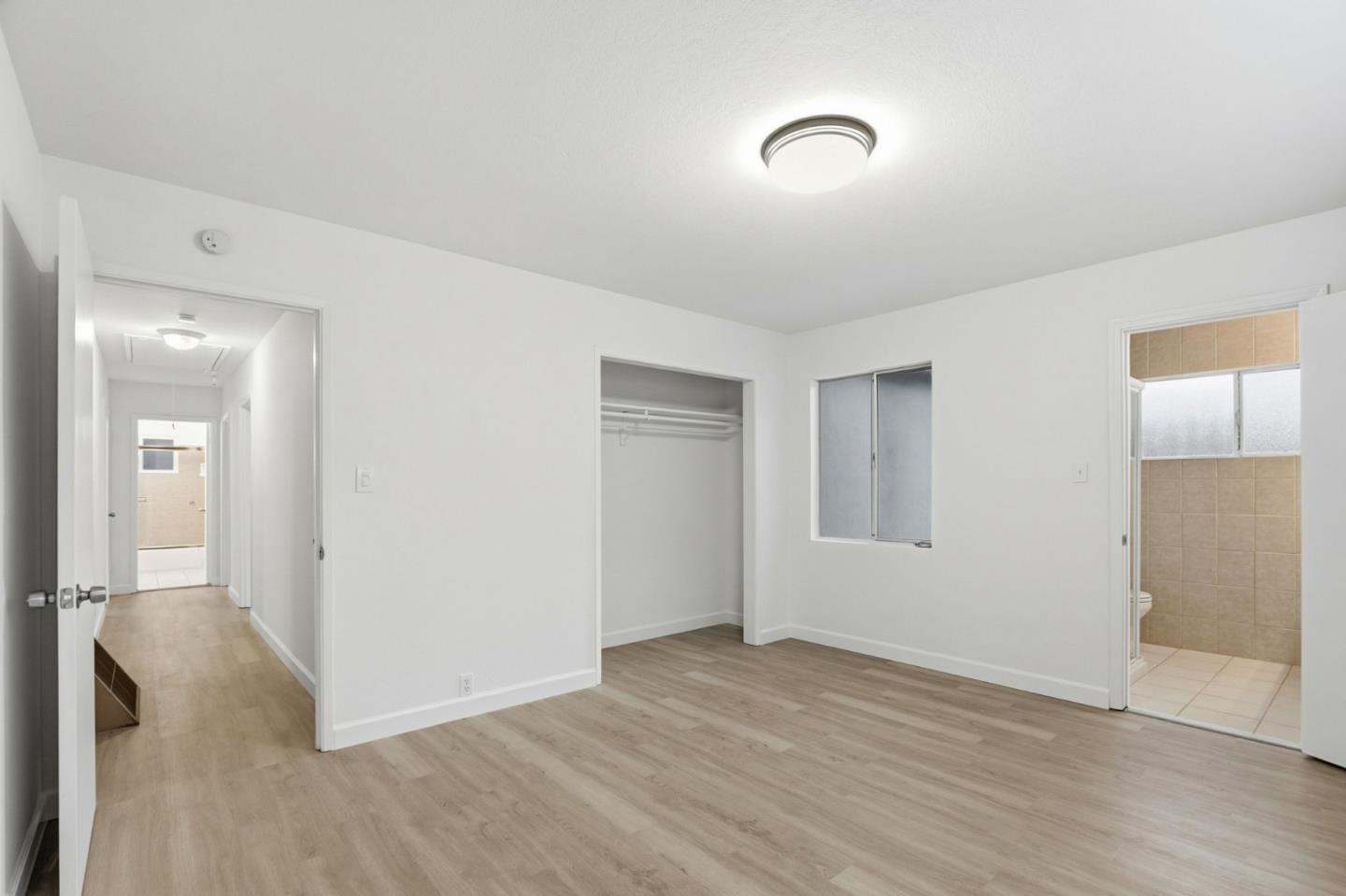 Detail Gallery Image 33 of 59 For 2222 Walnut Grove Ave, San Jose,  CA 95128 - 3 Beds | 2 Baths