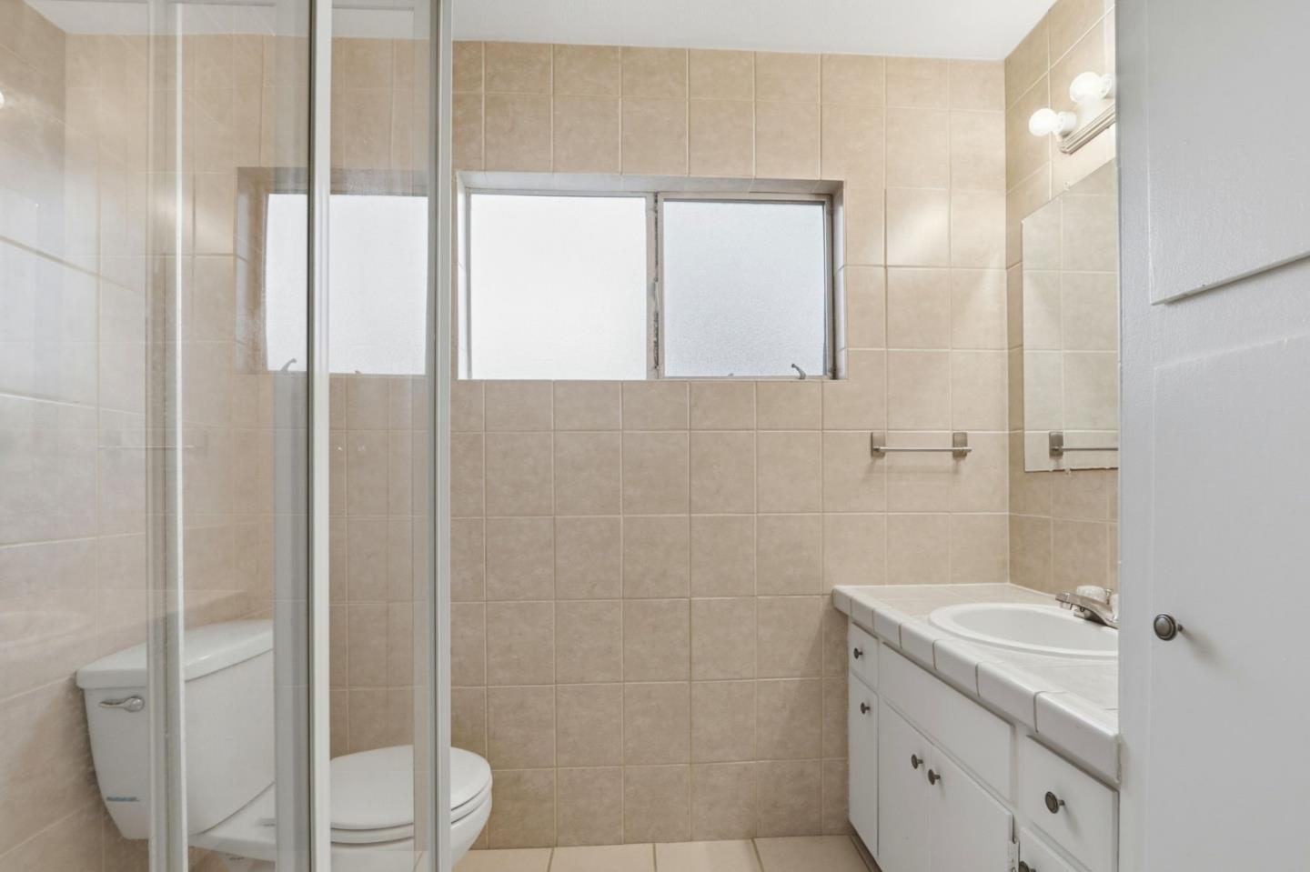 Detail Gallery Image 36 of 59 For 2222 Walnut Grove Ave, San Jose,  CA 95128 - 3 Beds | 2 Baths