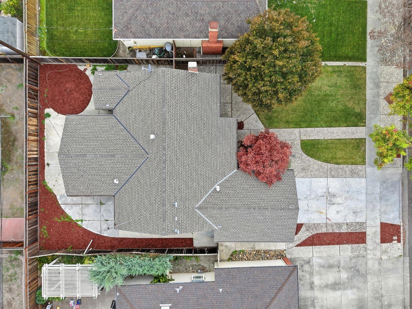 Detail Gallery Image 50 of 59 For 2222 Walnut Grove Ave, San Jose,  CA 95128 - 3 Beds | 2 Baths