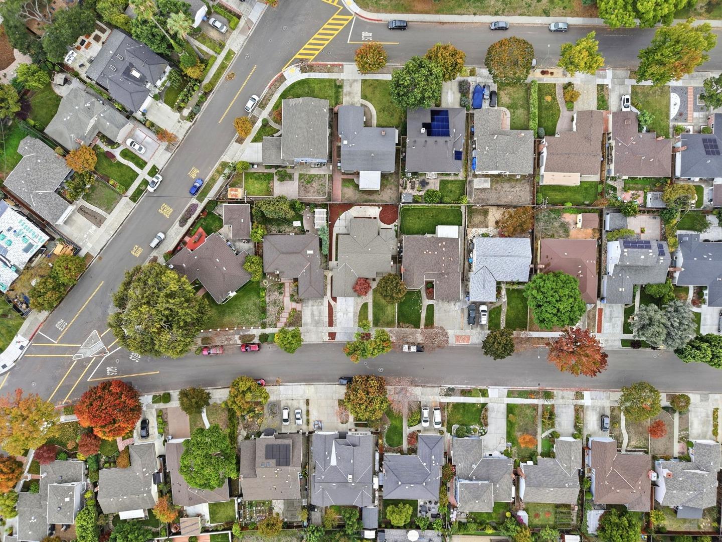 Detail Gallery Image 51 of 59 For 2222 Walnut Grove Ave, San Jose,  CA 95128 - 3 Beds | 2 Baths