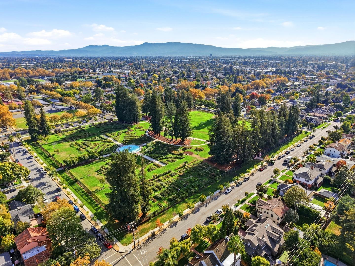 Detail Gallery Image 56 of 59 For 2222 Walnut Grove Ave, San Jose,  CA 95128 - 3 Beds | 2 Baths