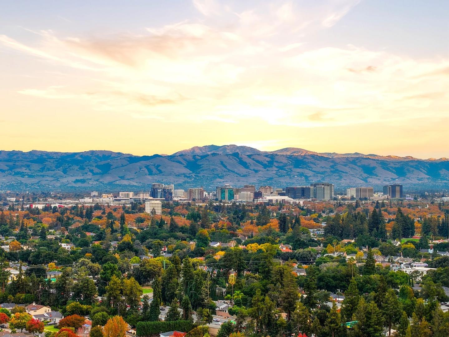 Detail Gallery Image 59 of 59 For 2222 Walnut Grove Ave, San Jose,  CA 95128 - 3 Beds | 2 Baths