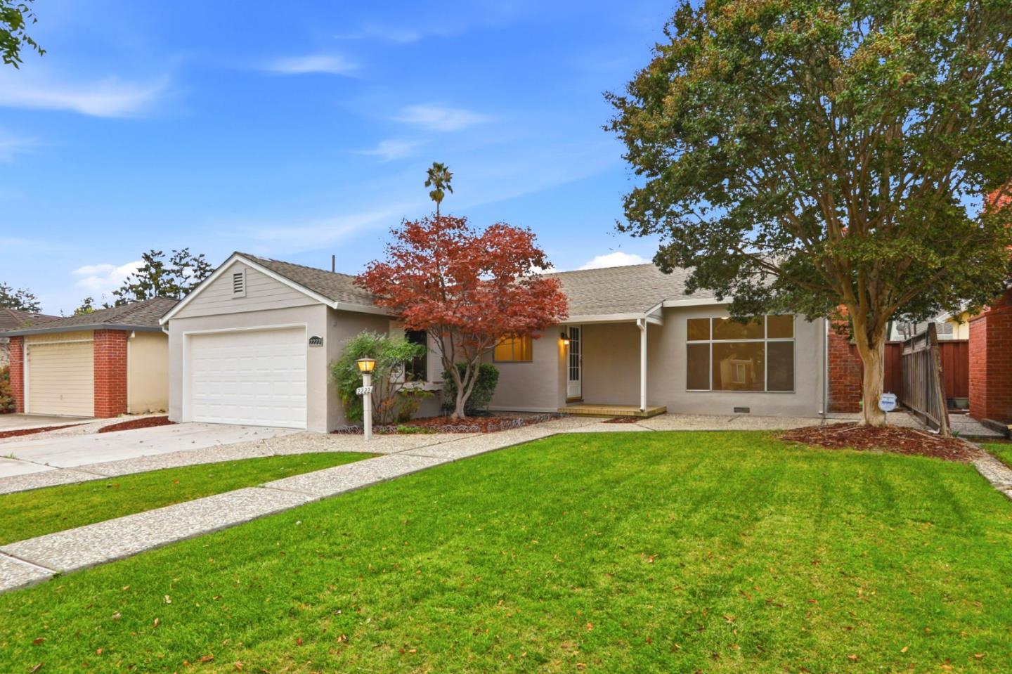 Detail Gallery Image 6 of 59 For 2222 Walnut Grove Ave, San Jose,  CA 95128 - 3 Beds | 2 Baths